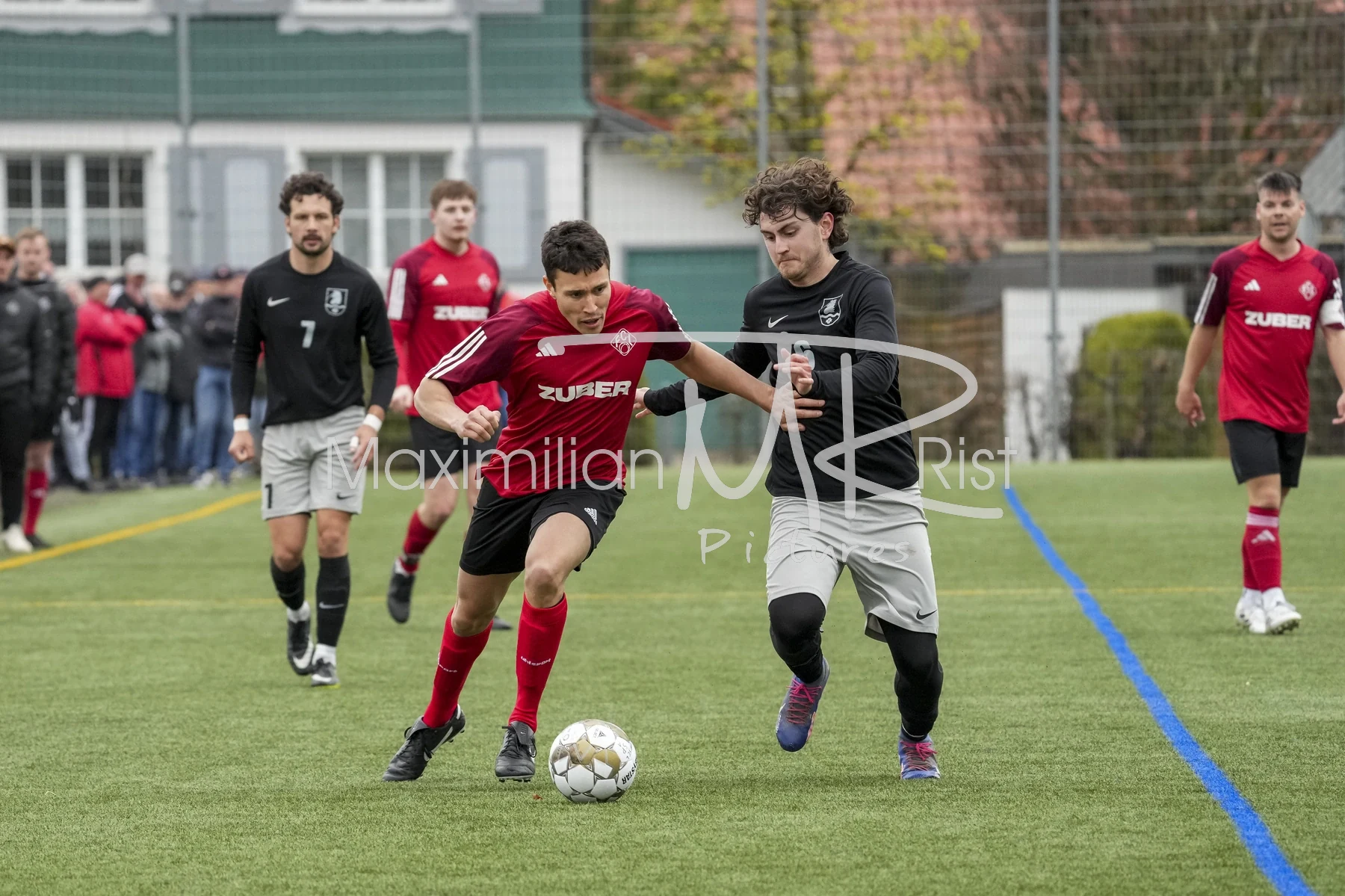 26.04.12_MRP_FCL-TSVO_MRP08178_1.JPG