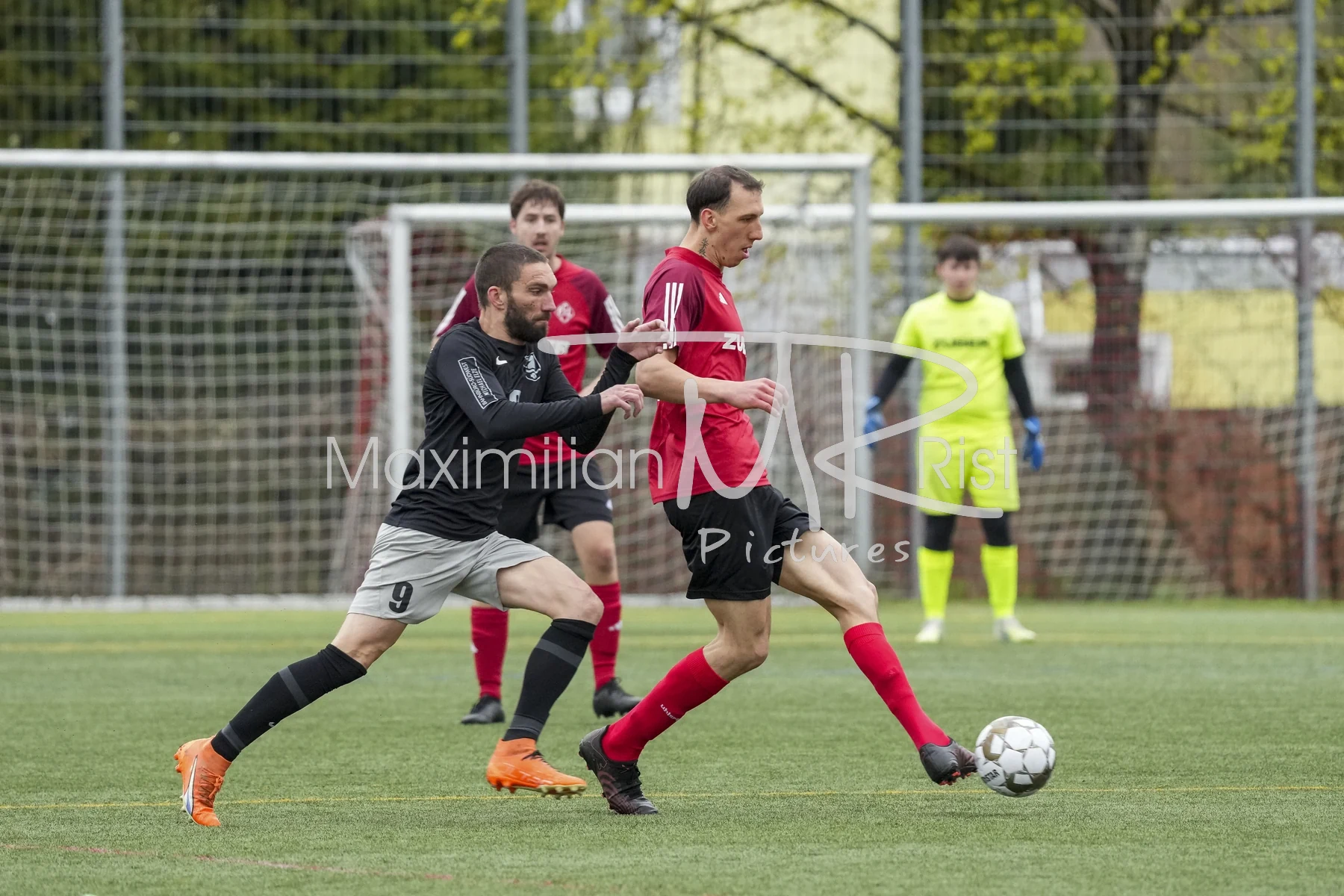26.04.12_MRP_FCL-TSVO_MRP08226.JPG