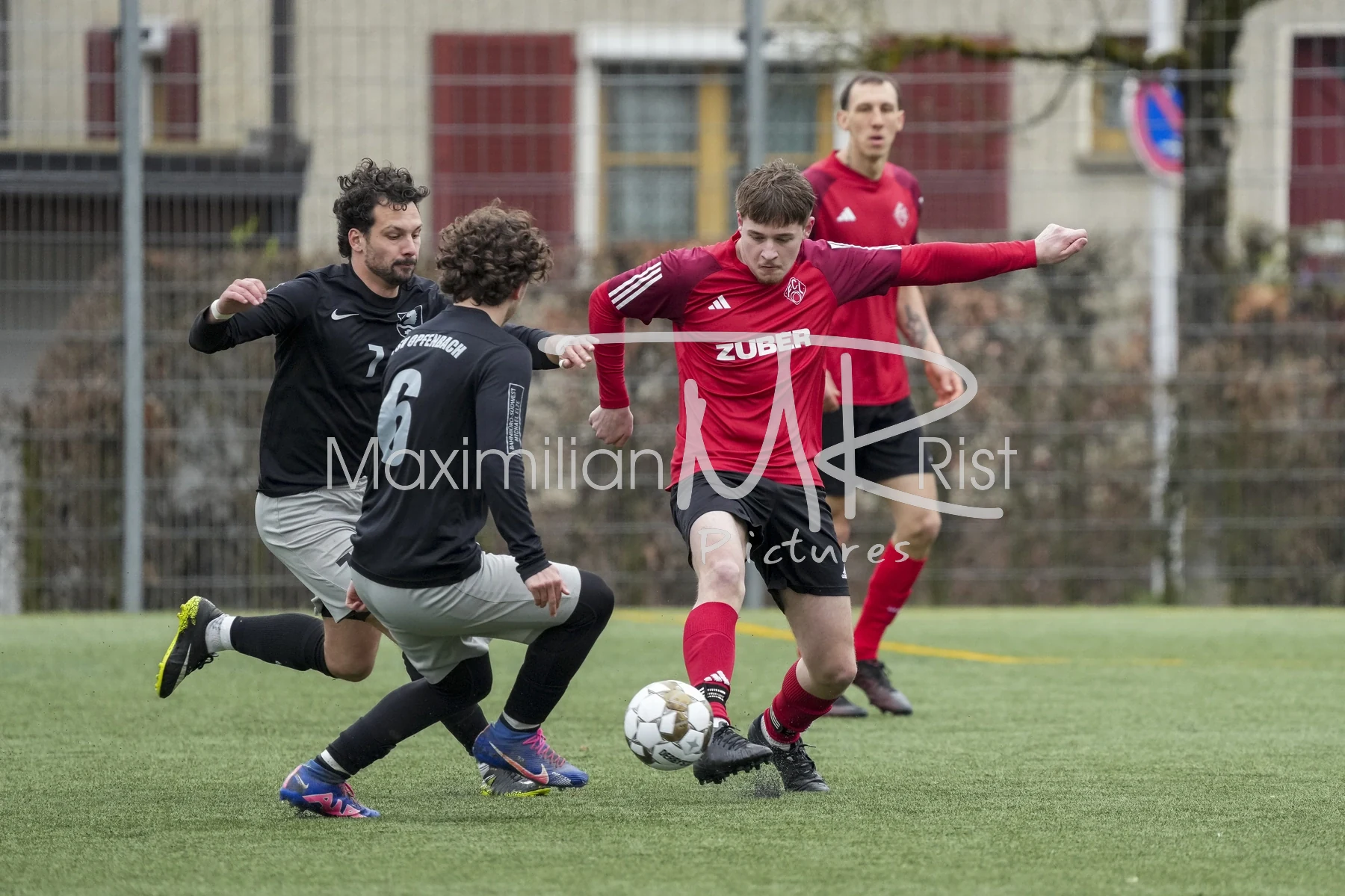 26.04.12_MRP_FCL-TSVO_MRP08056.JPG