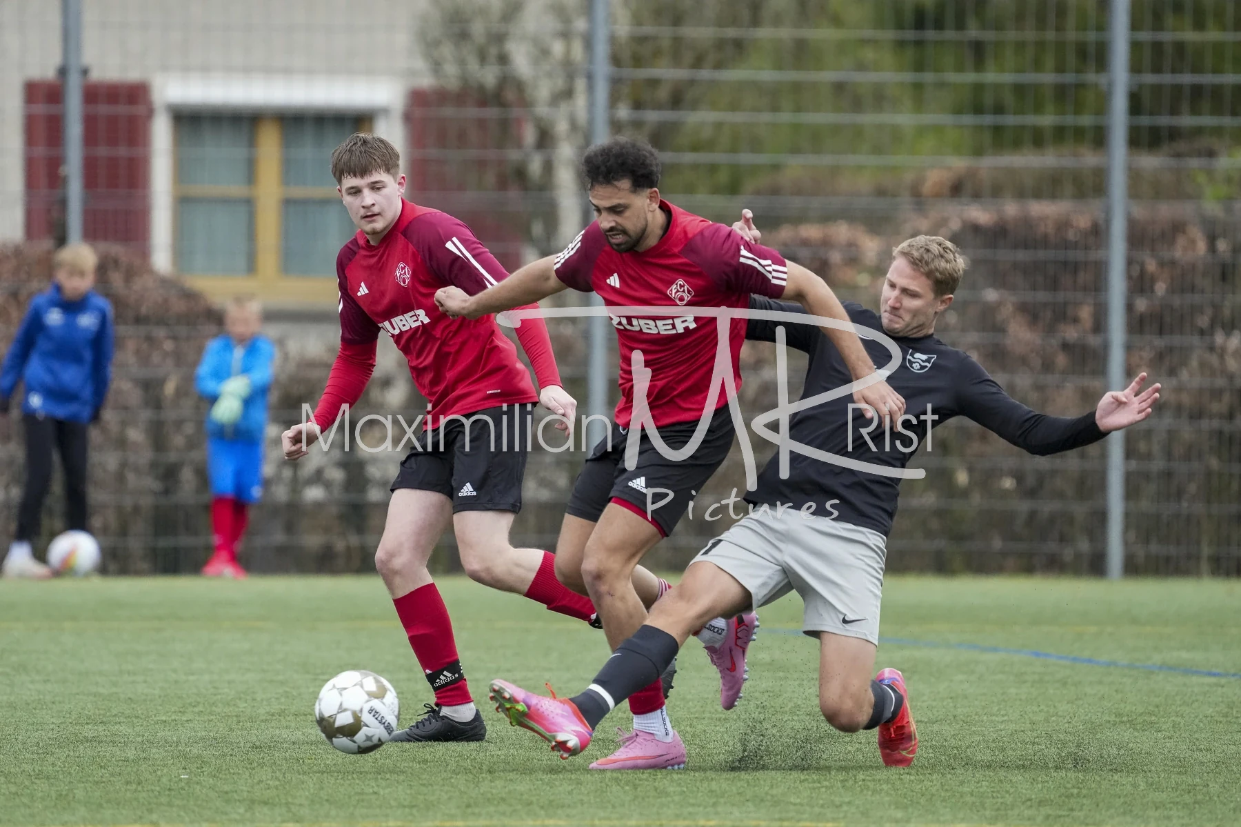 26.04.12_MRP_FCL-TSVO_MRP09223.JPG