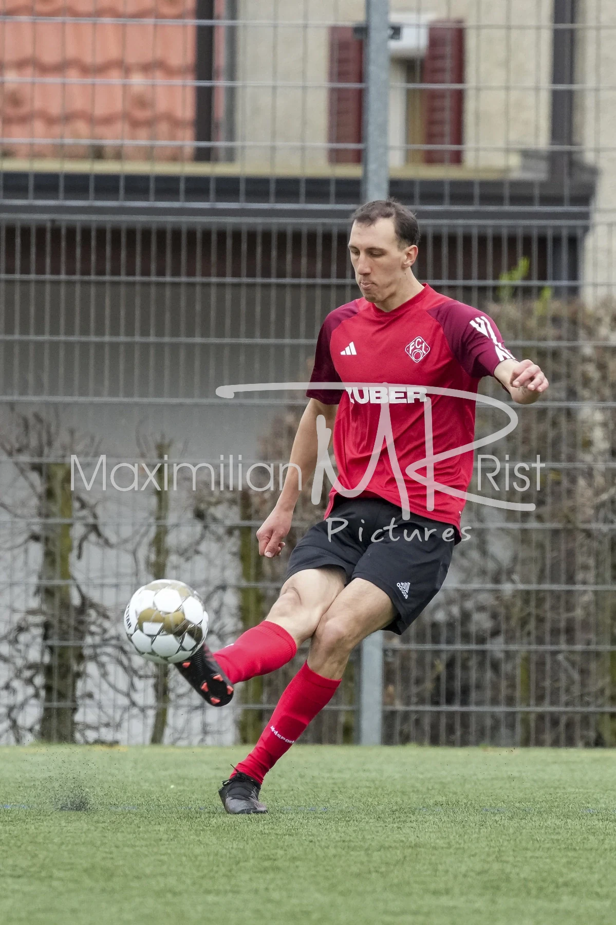 26.04.12_MRP_FCL-TSVO_MRP08040.JPG