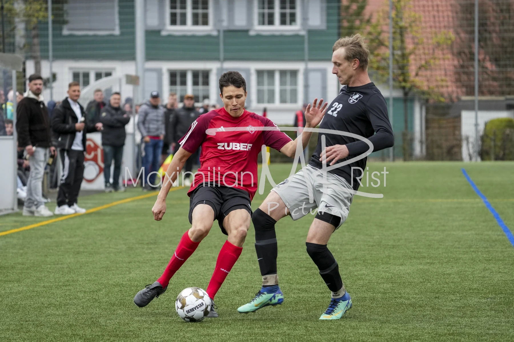 26.04.12_MRP_FCL-TSVO_MRP07832.JPG
