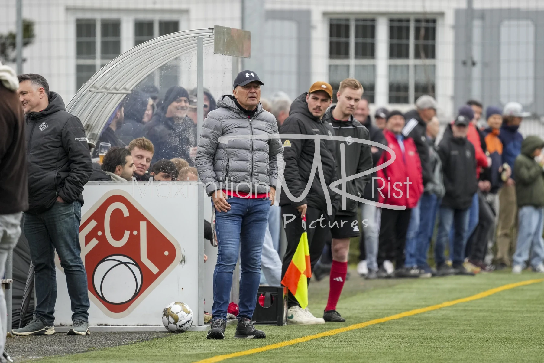 26.04.12_MRP_FCL-TSVO_MRP08167.JPG