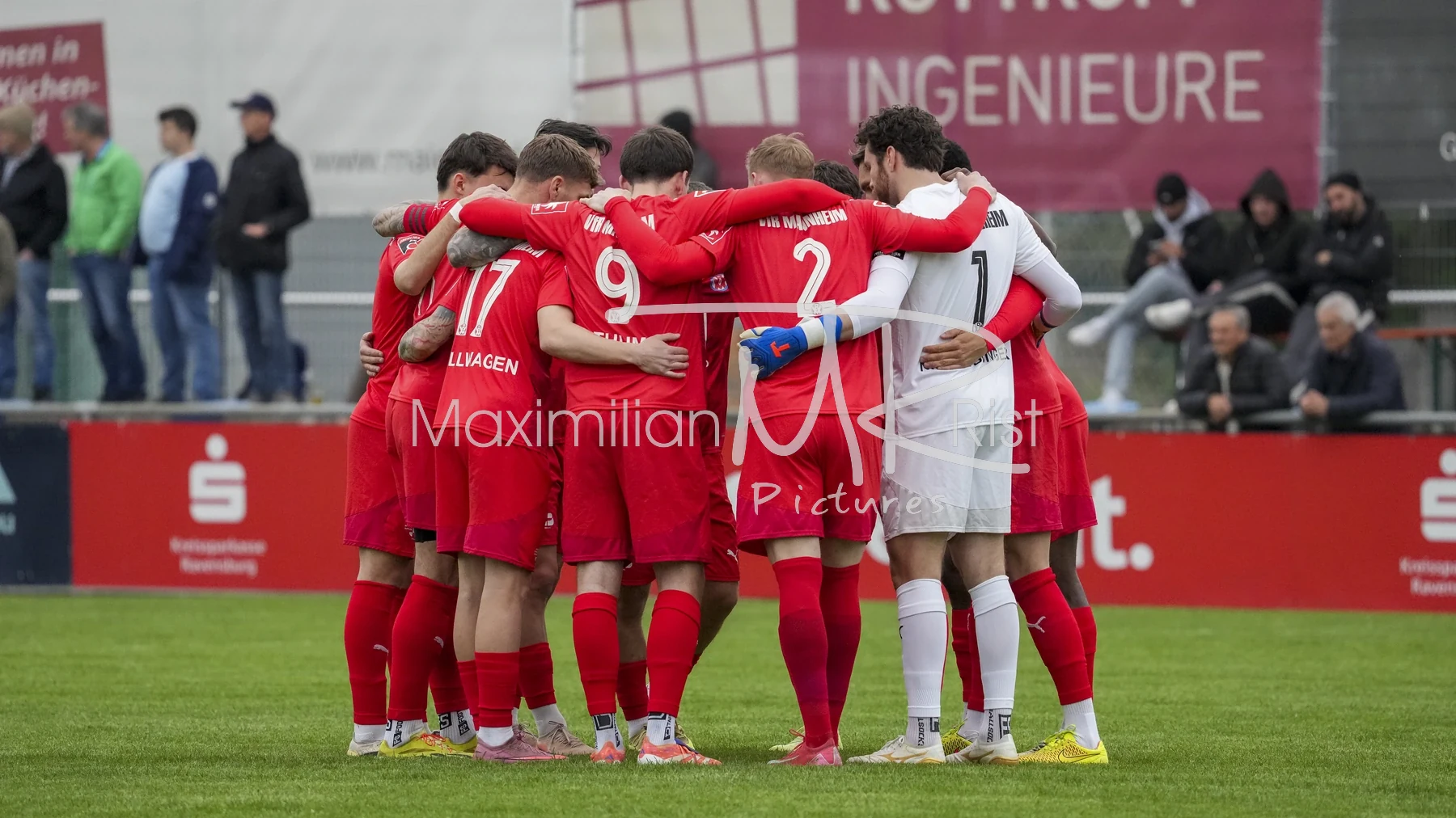 26.04.15_MRP_FVR-VfRM_0970.JPG