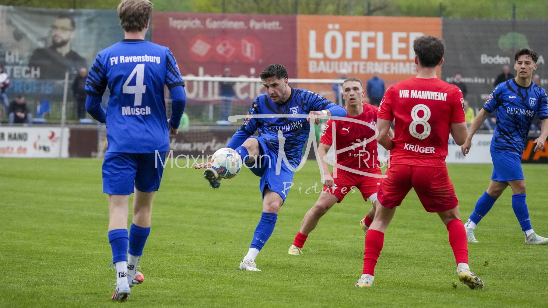 26.04.15_MRP_FVR-VfRM_3303.JPG