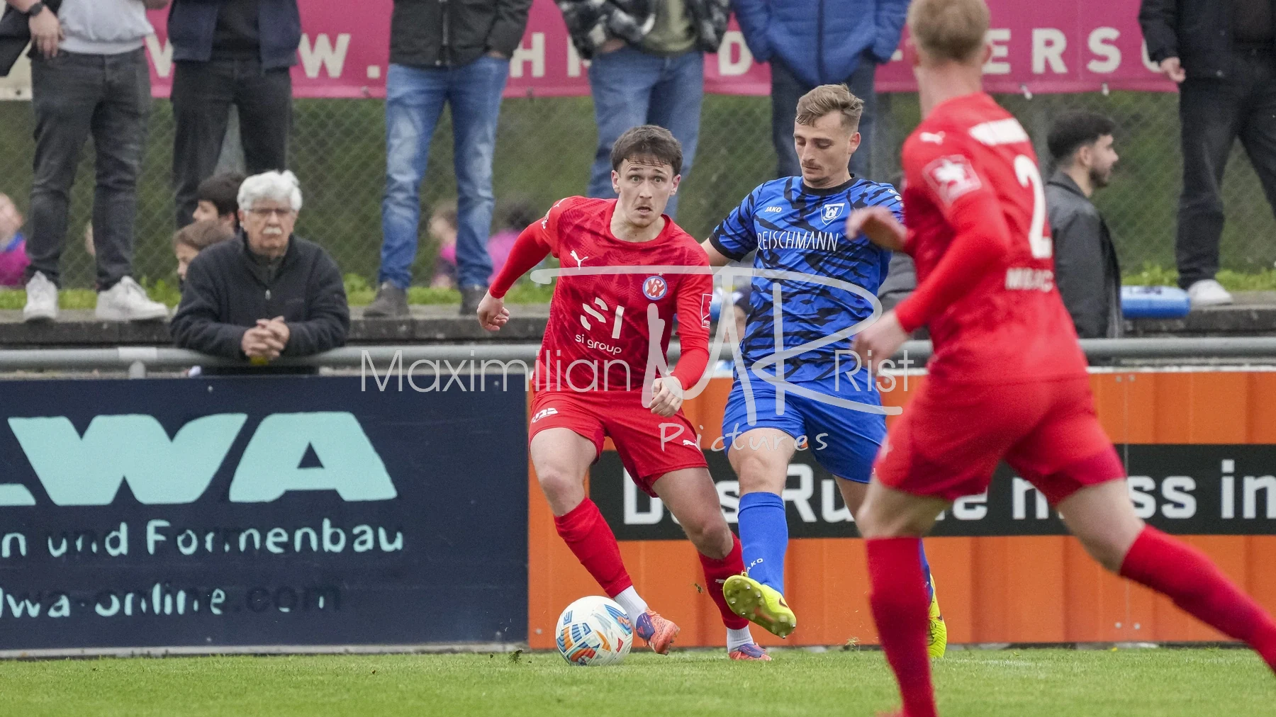 26.04.15_MRP_FVR-VfRM_2180.JPG