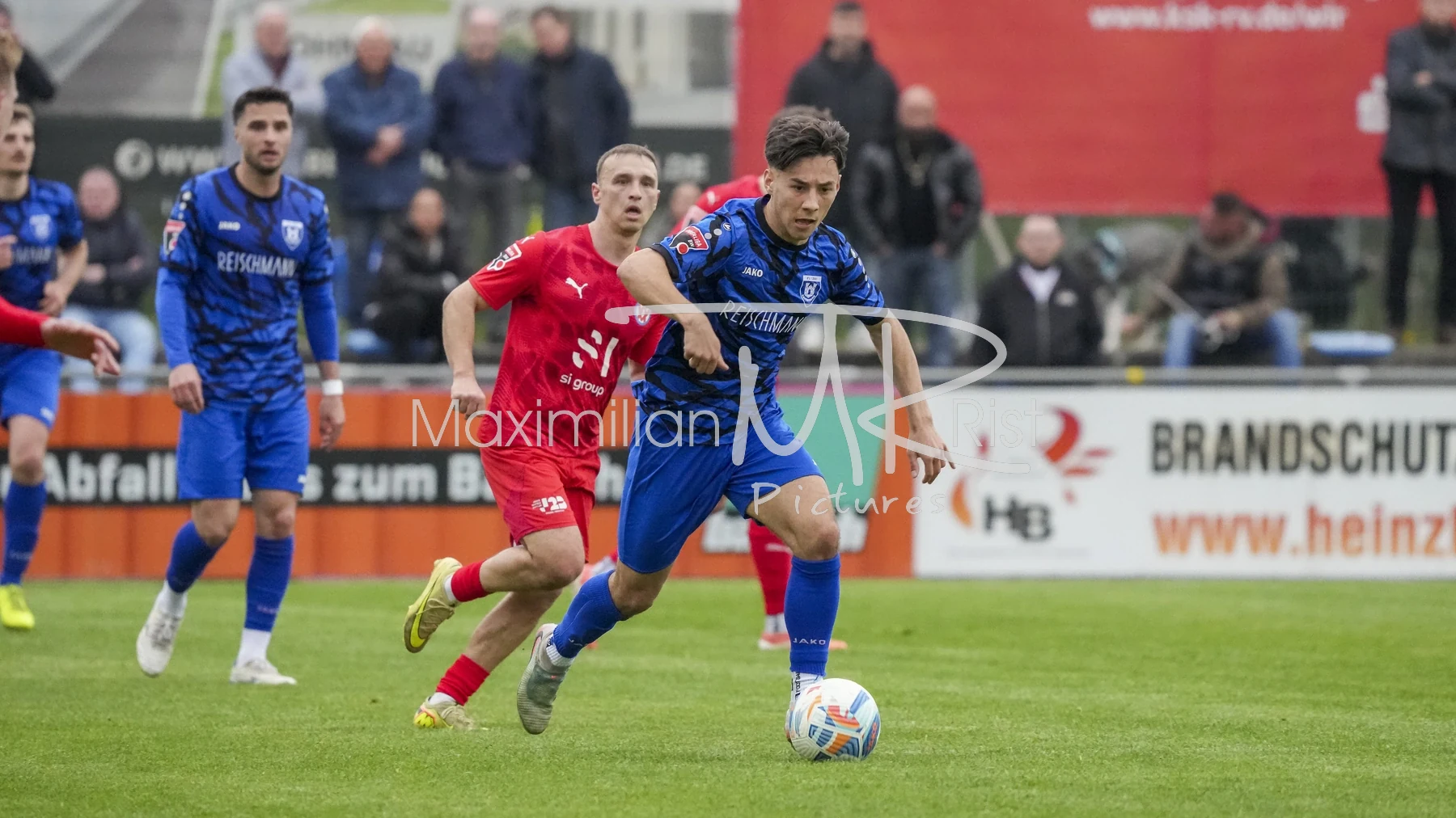 26.04.15_MRP_FVR-VfRM_3418.JPG