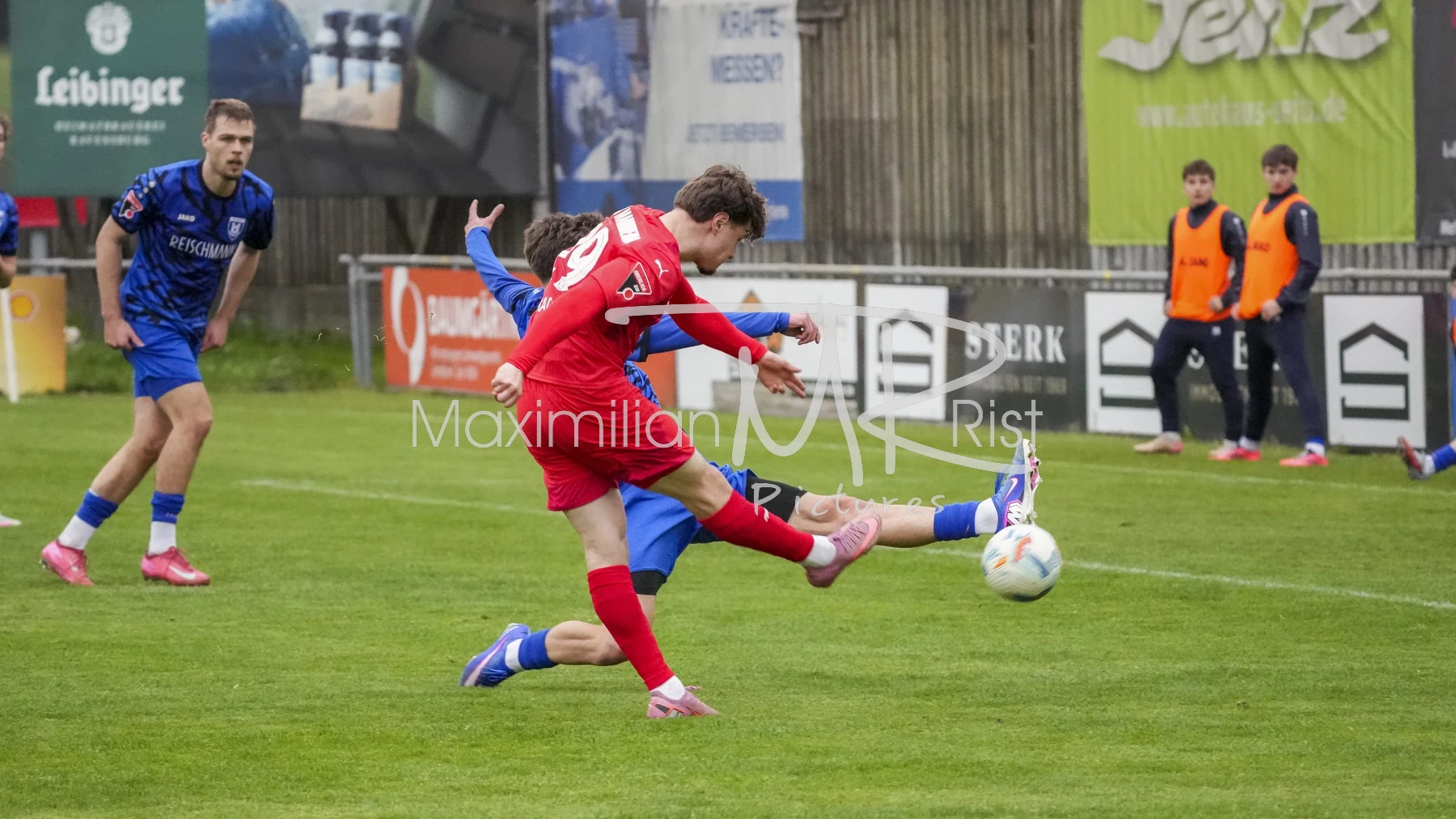 26.04.15_MRP_FVR-VfRM_4234.JPG