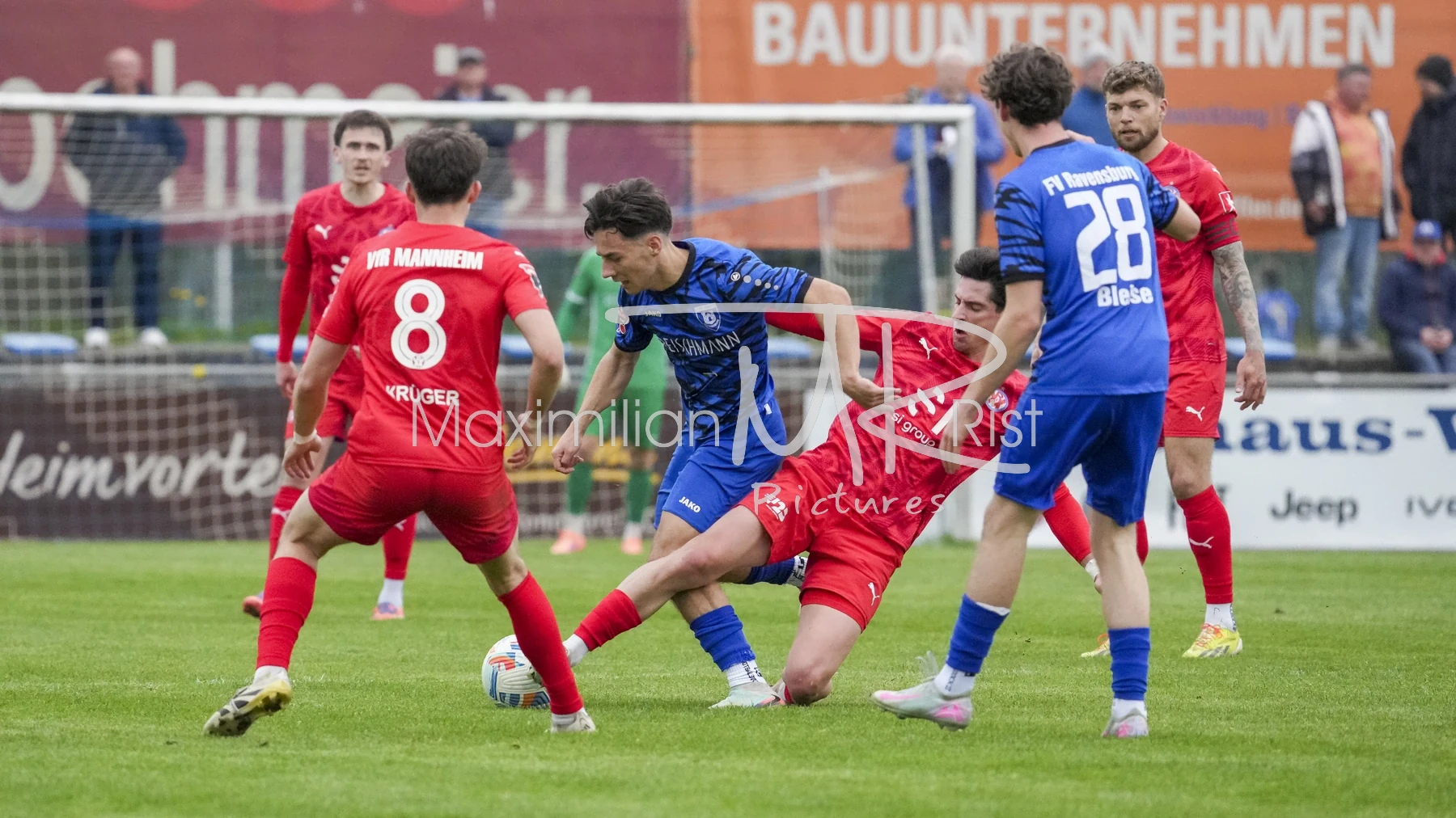 26.04.15_MRP_FVR-VfRM_40_1.JPG