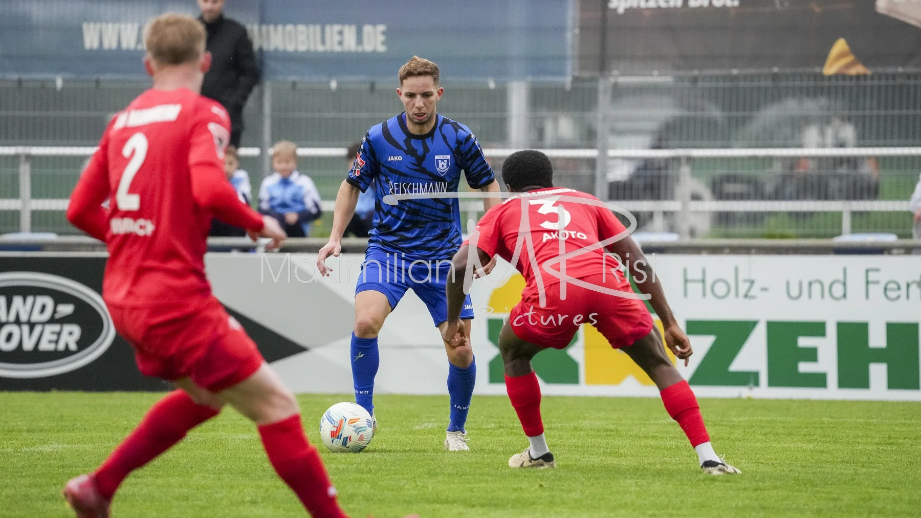 26.04.15_MRP_FVR-VfRM_2903.JPG