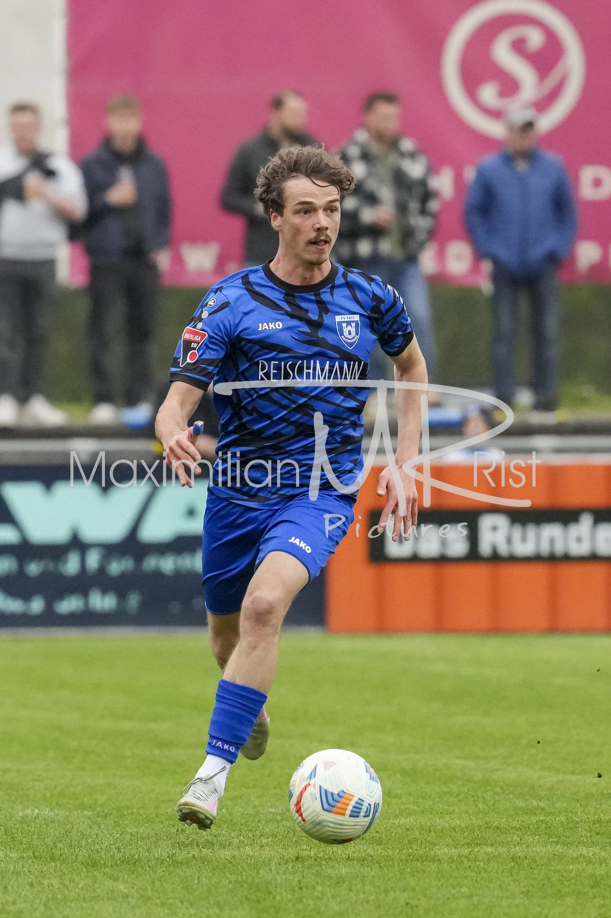 26.04.15_MRP_FVR-VfRM_1508.JPG