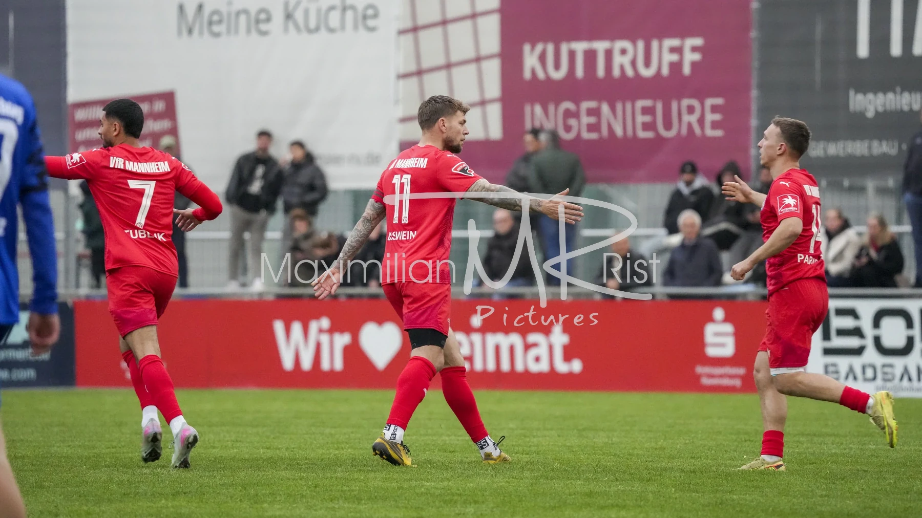 26.04.15_MRP_FVR-VfRM_3710.JPG