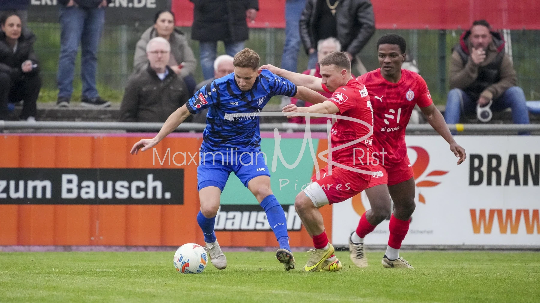 26.04.15_MRP_FVR-VfRM_4057.JPG