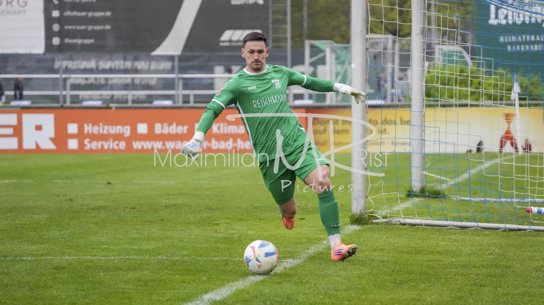 26.04.15_MRP_FVR-VfRM_3608.JPG