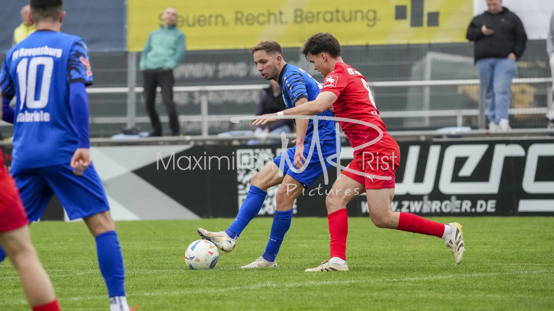 26.04.15_MRP_FVR-VfRM_2088.JPG