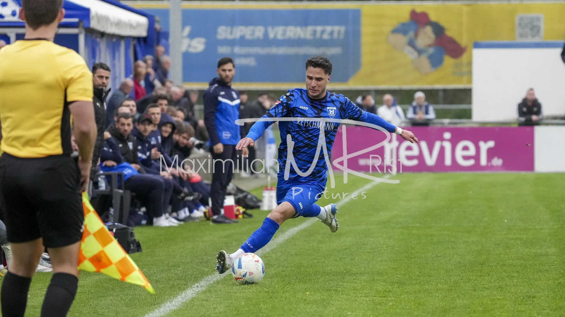 26.04.15_MRP_FVR-VfRM_1960.JPG