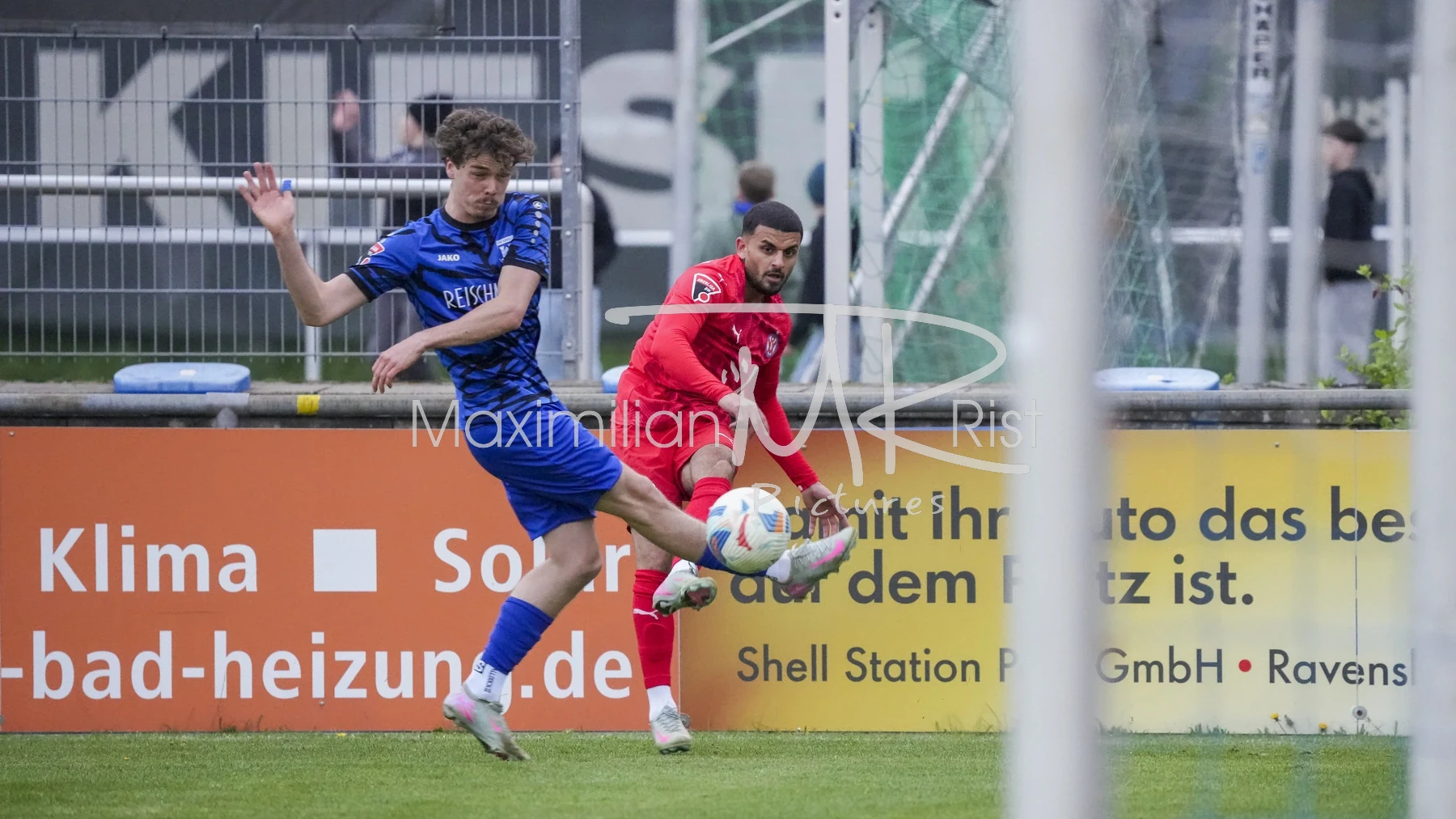 26.04.15_MRP_FVR-VfRM_3937.JPG
