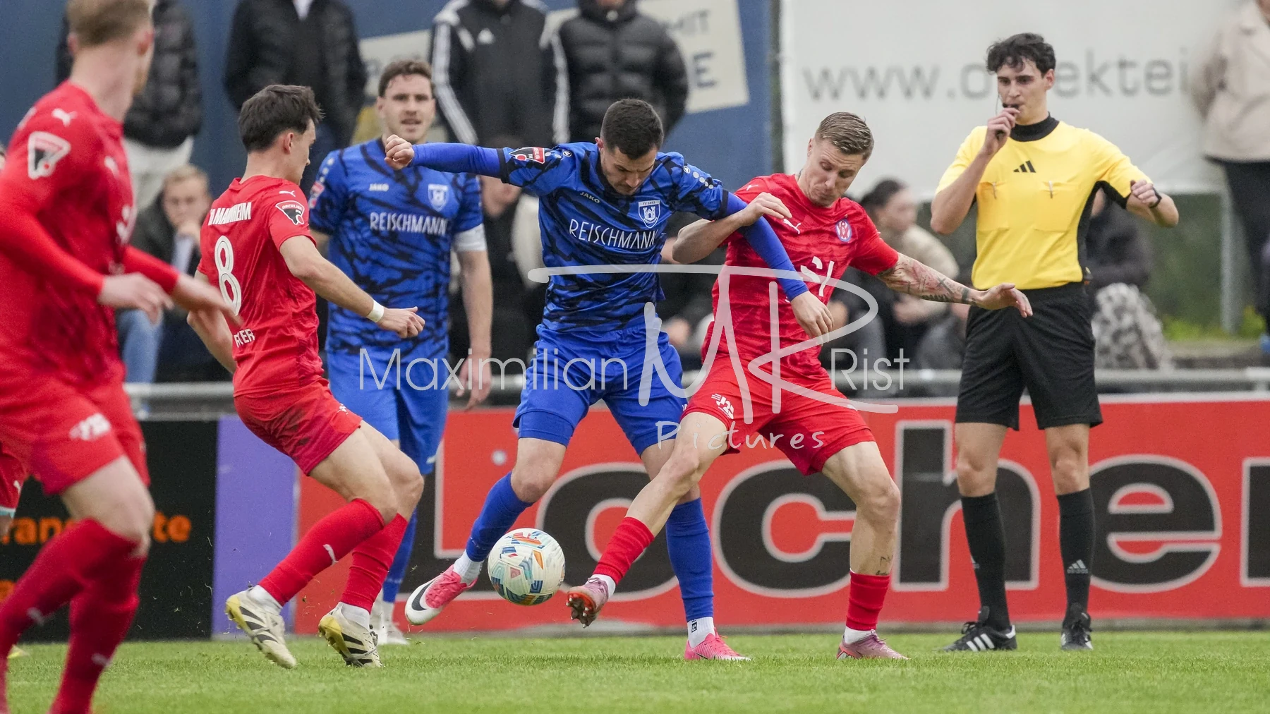 26.04.15_MRP_FVR-VfRM_2600.JPG
