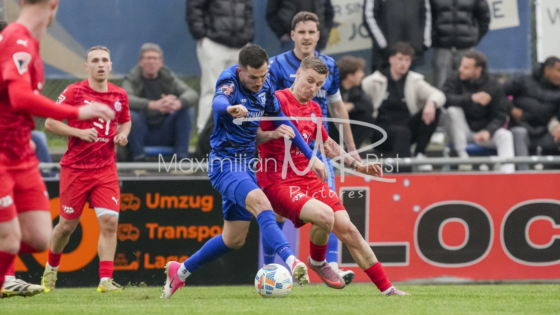 26.04.15_MRP_FVR-VfRM_2589.JPG