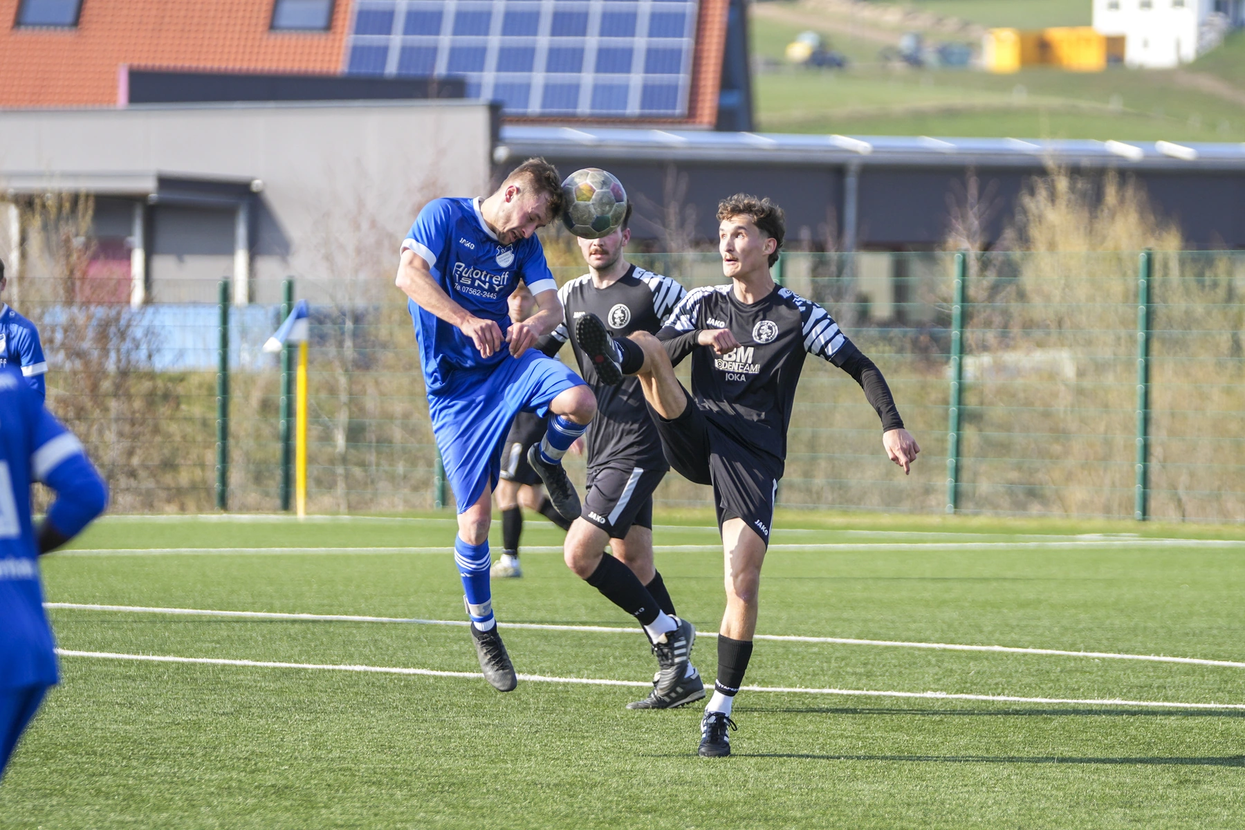 36837_26.03.22_MRP_SVM-FVBW_DSC08208_3500x2334.JPG
