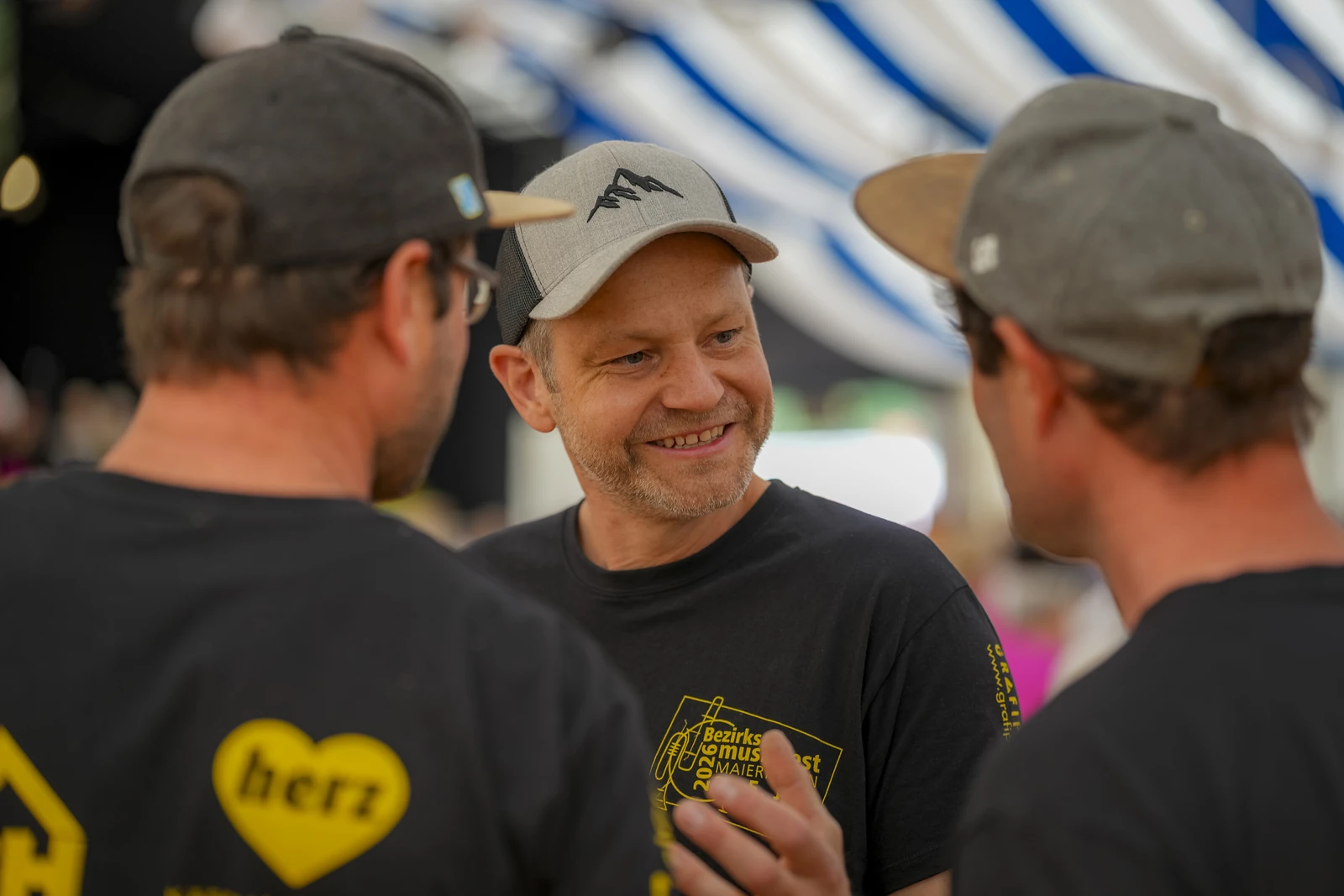 26.07.14_MRP_BZMF-T2_MRP08455.JPG