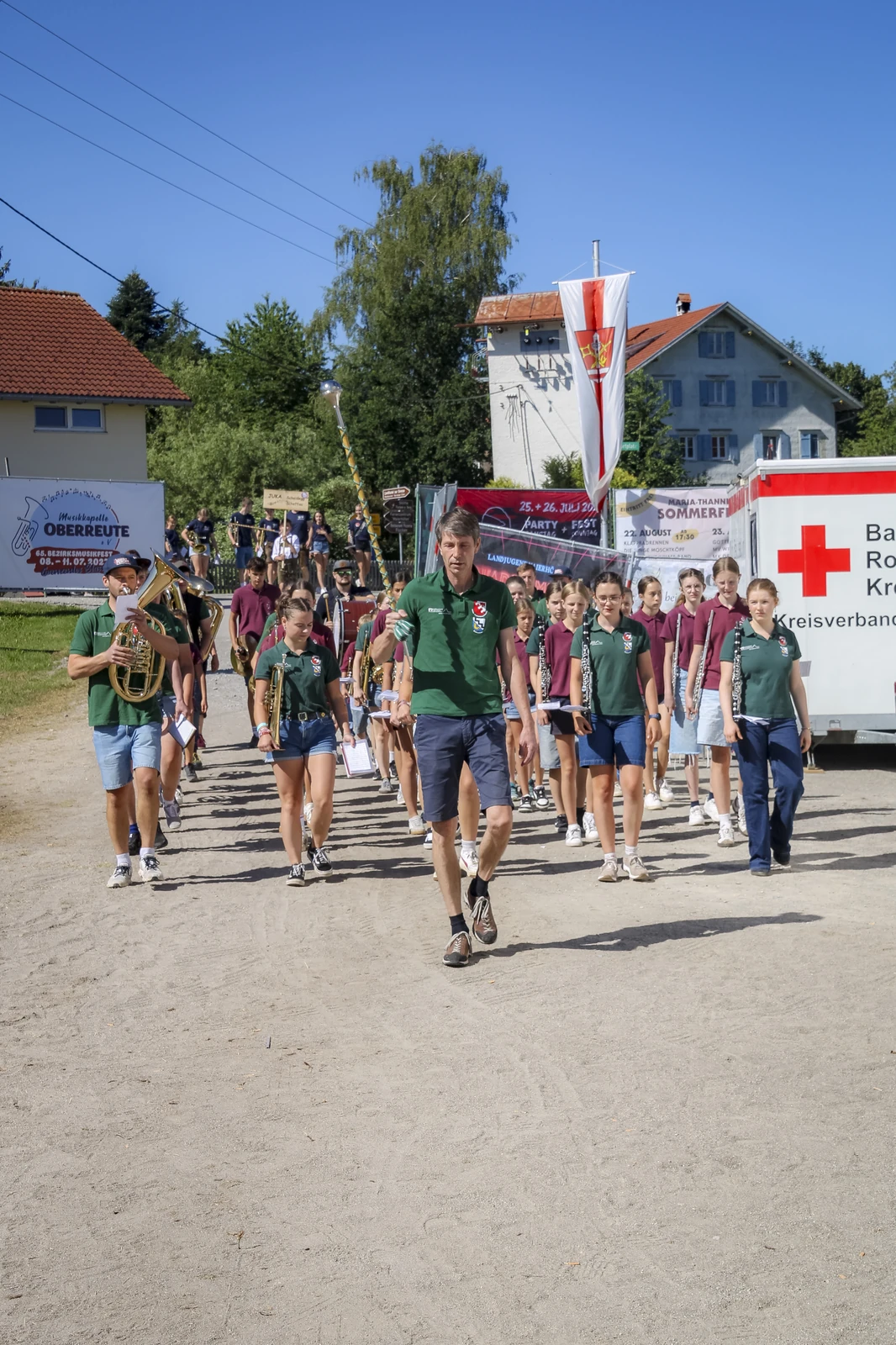 26.07.14_MRP_BZMF-T3_IMG_7977.JPG