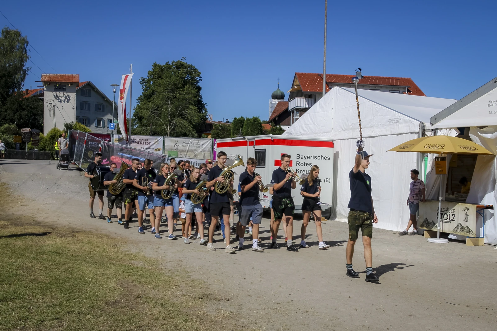 26.07.14_MRP_BZMF-T3_IMG_7997.JPG
