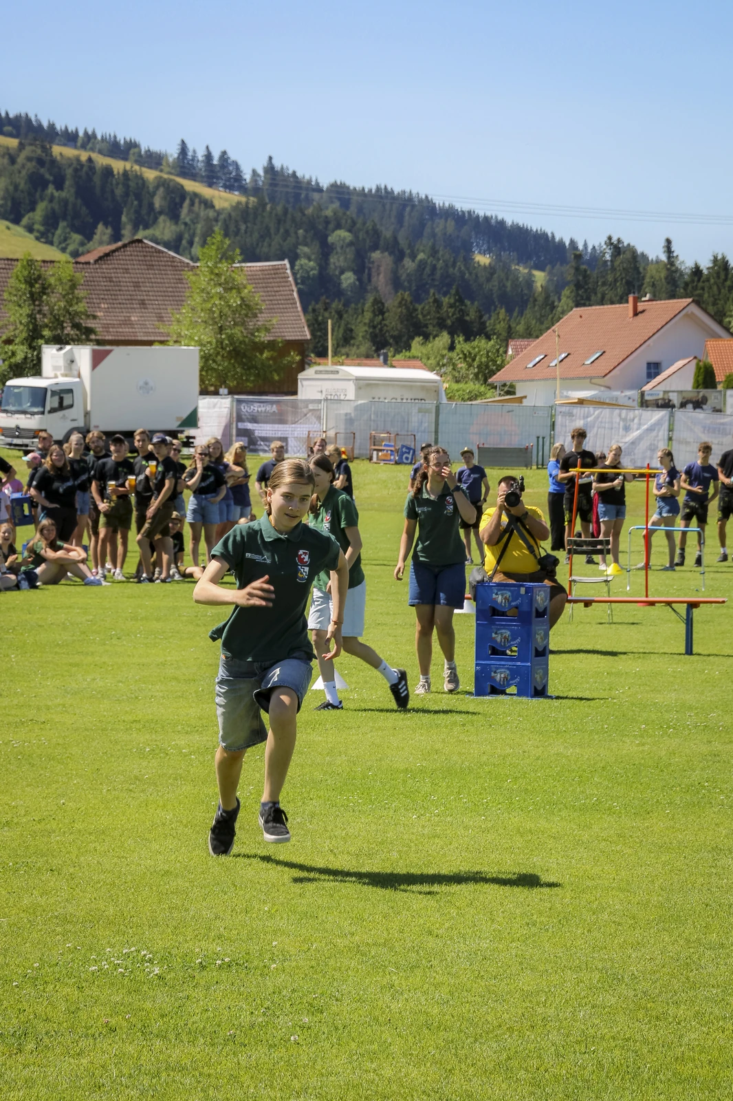 26.07.14_MRP_BZMF-T3_IMG_8194.JPG