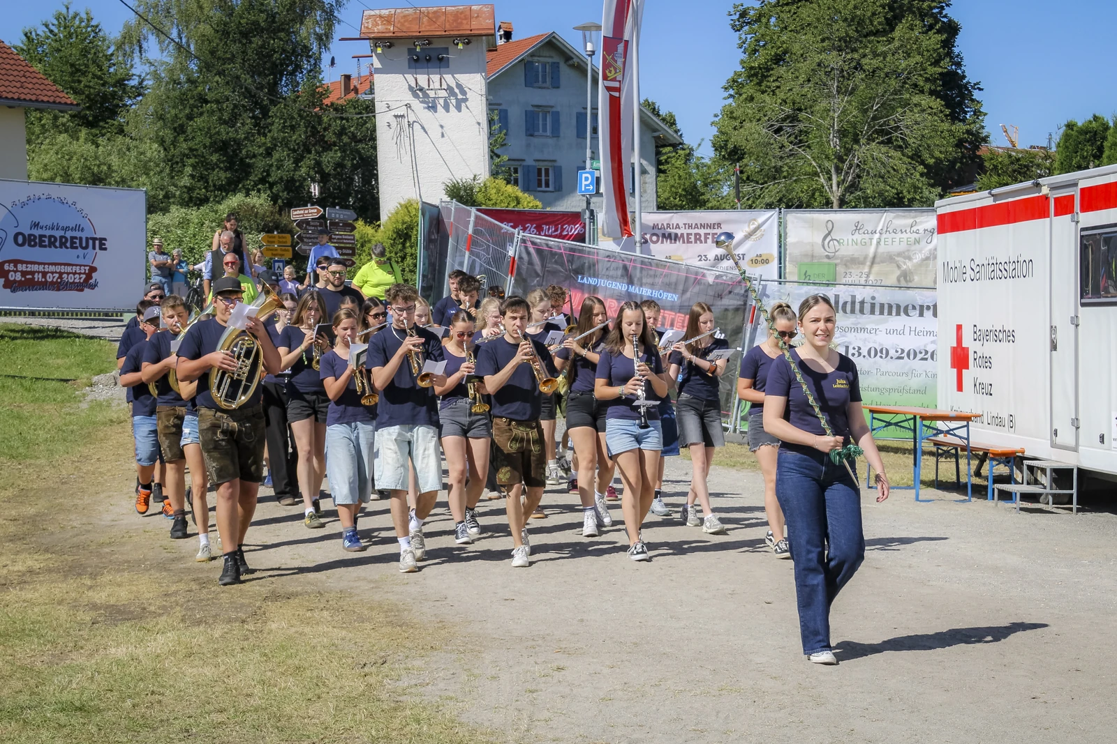 26.07.14_MRP_BZMF-T3_IMG_8022.JPG