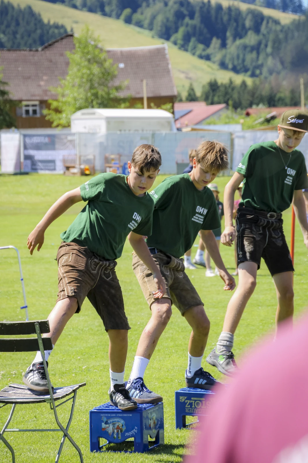 26.07.14_MRP_BZMF-T3_IMG_8181.JPG