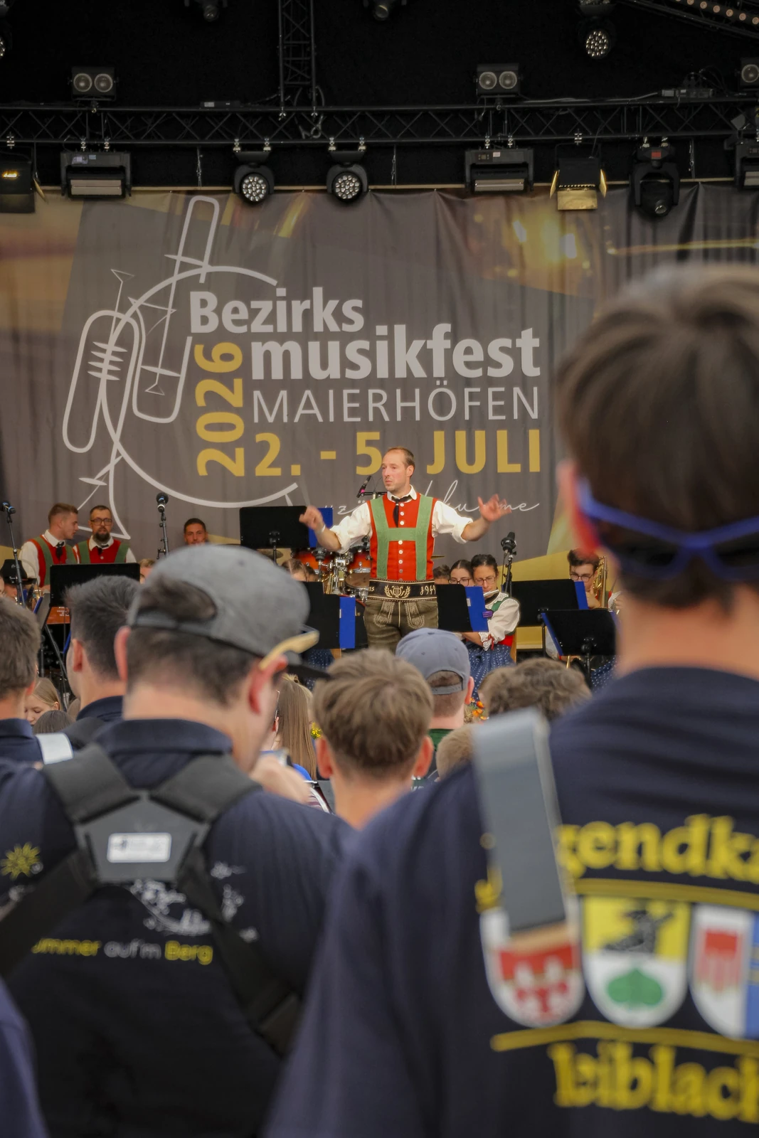 26.07.14_MRP_BZMF-T3_IMG_8048.JPG