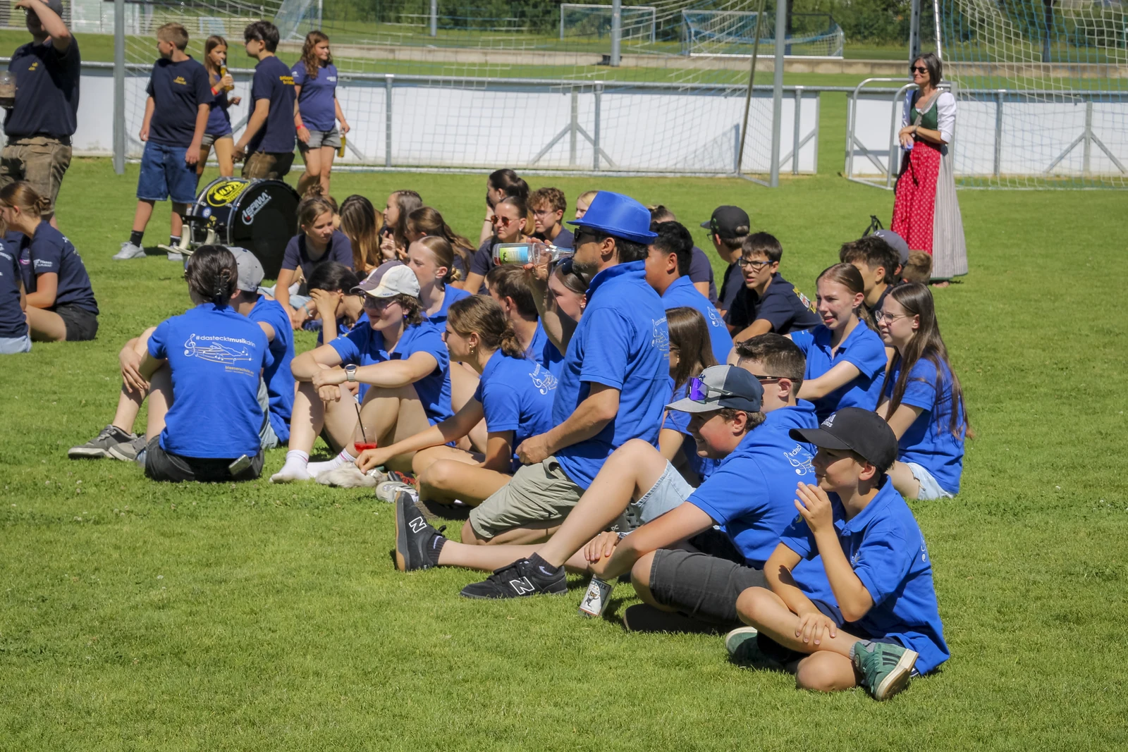 26.07.14_MRP_BZMF-T3_IMG_8145.JPG