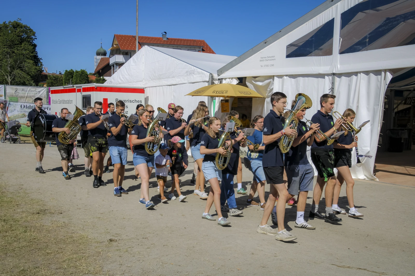 26.07.14_MRP_BZMF-T3_IMG_8000.JPG