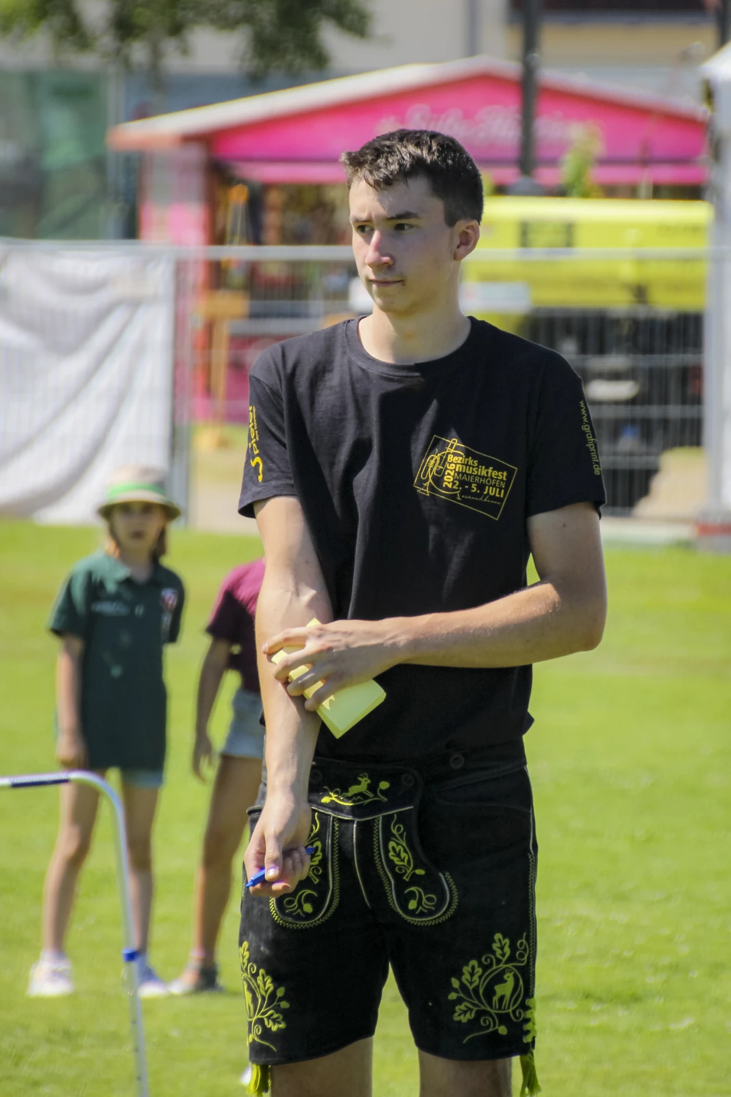 26.07.14_MRP_BZMF-T3_IMG_8190.JPG