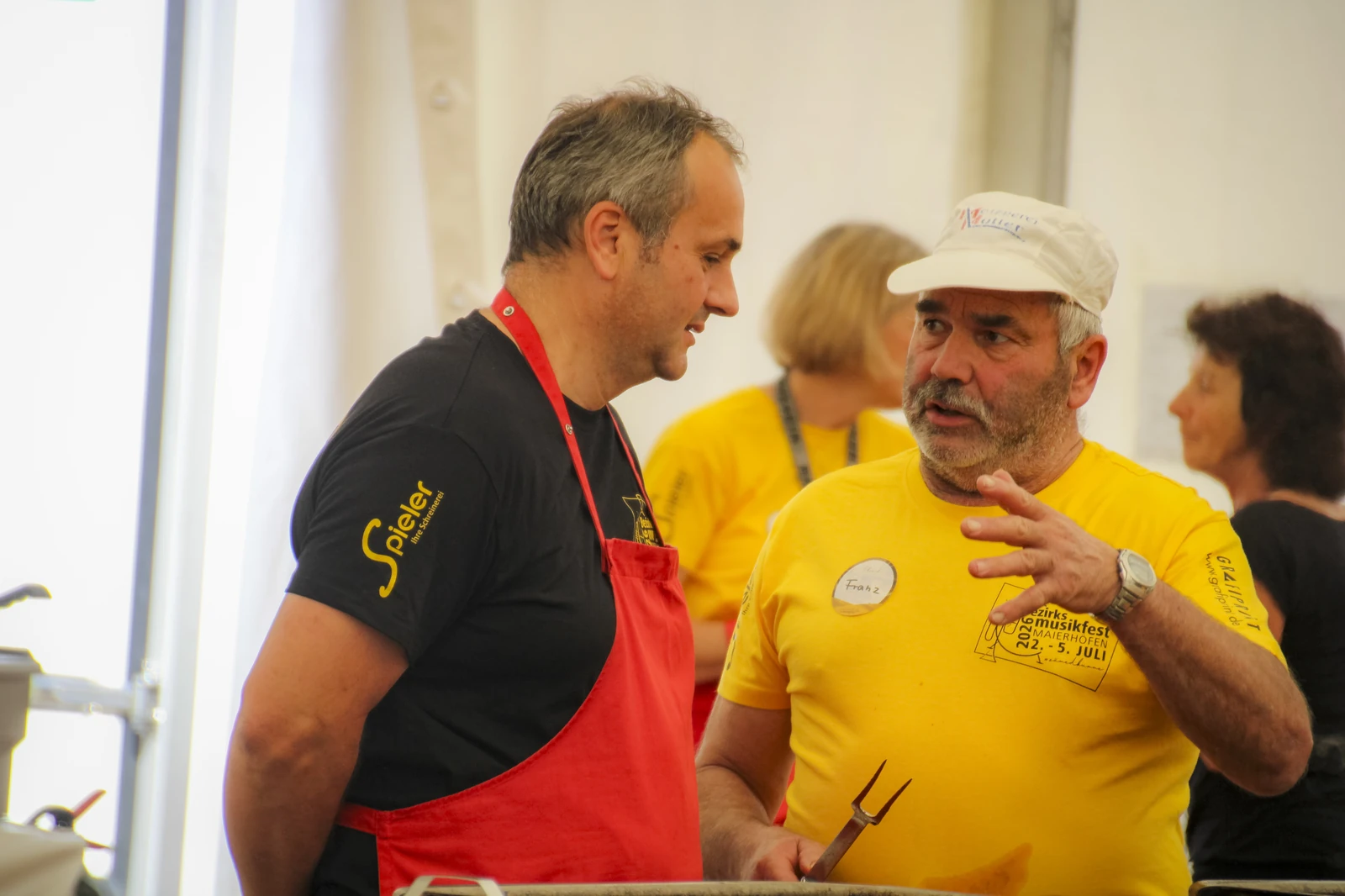 26.07.14_MRP_BZMF-T3_IMG_8103.JPG