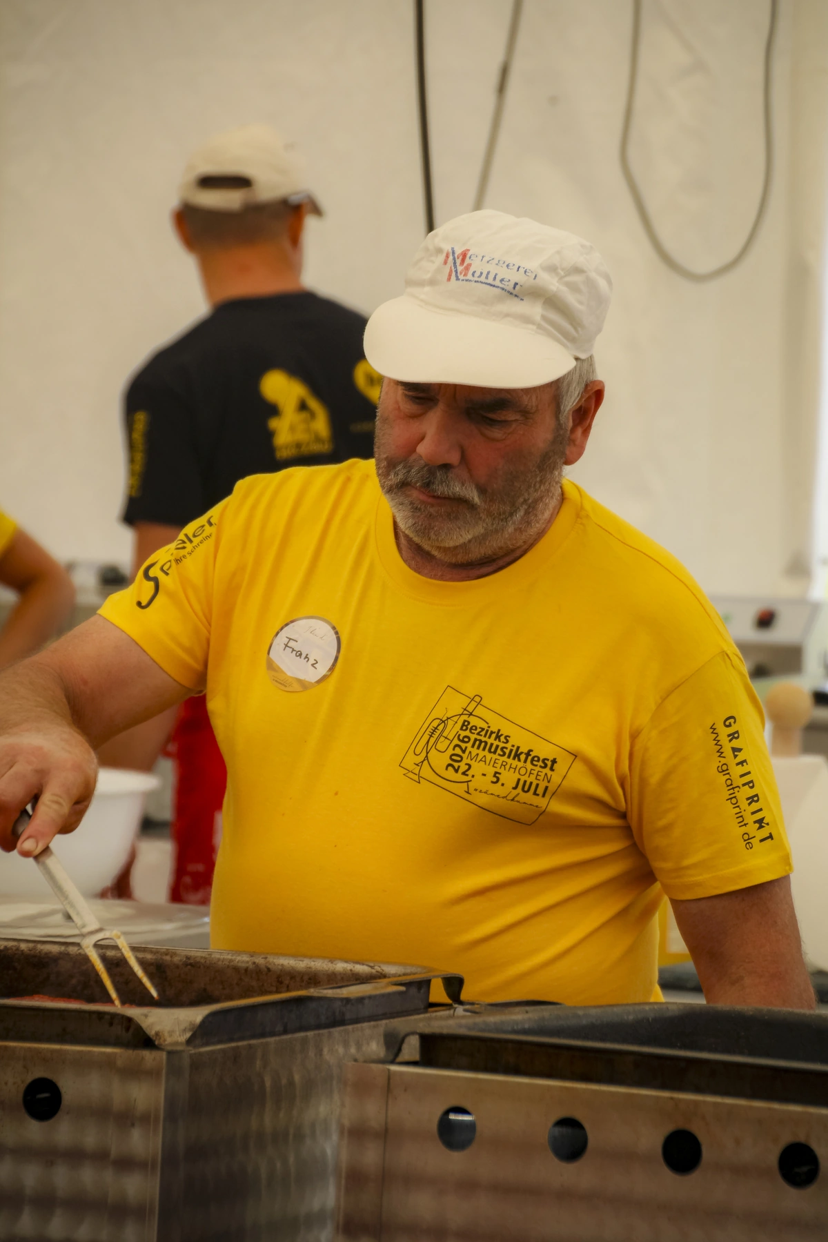 26.07.14_MRP_BZMF-T3_IMG_8101.JPG