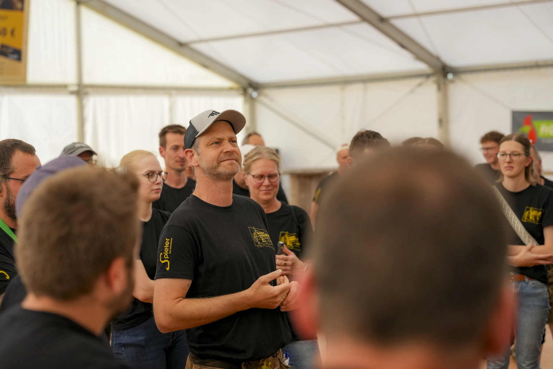 26.07.14_MRP_BZMF-T1_MRP04316.JPG