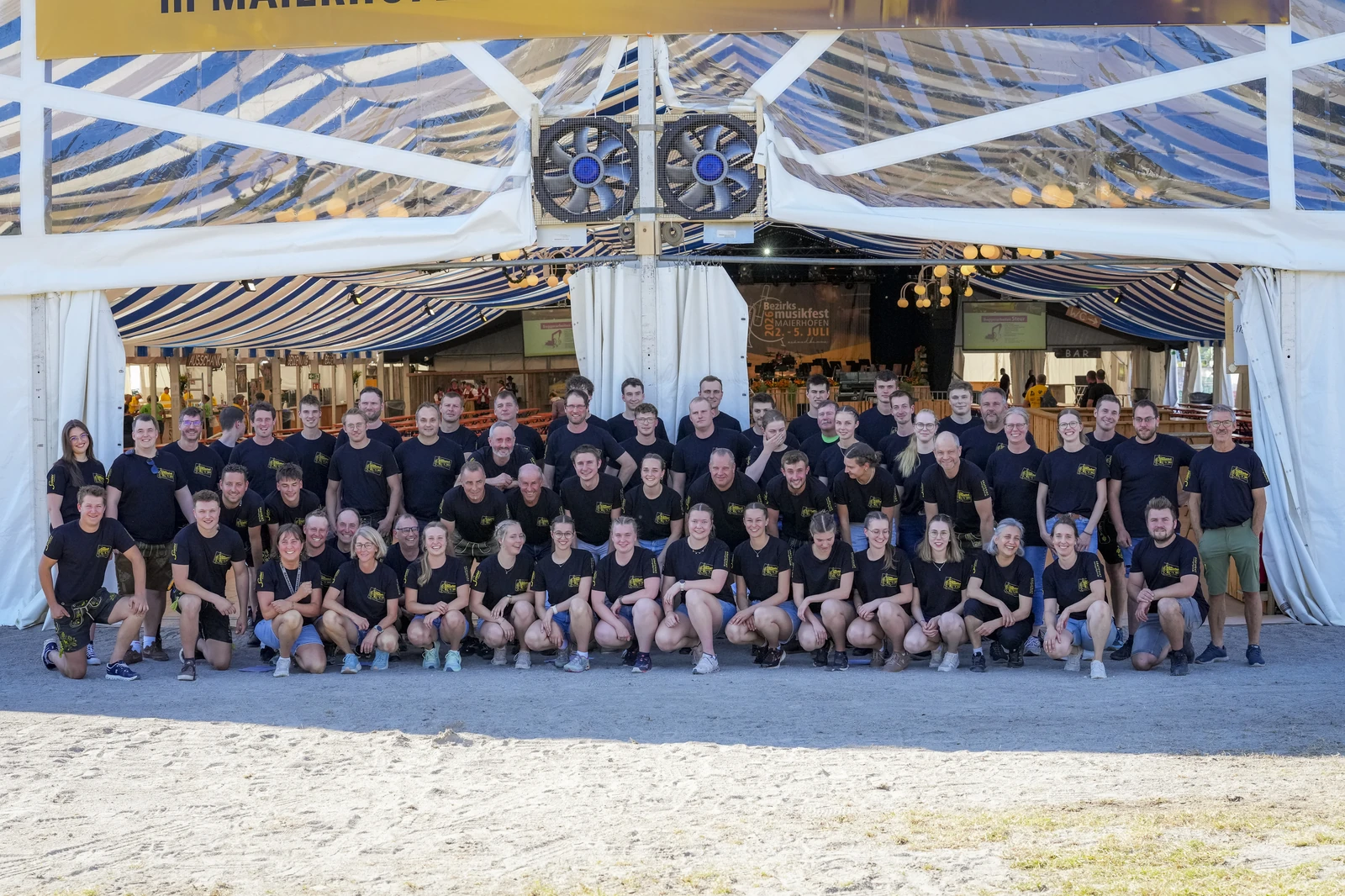 26.07.14_MRP_BZMF-T1_MRP04353.JPG
