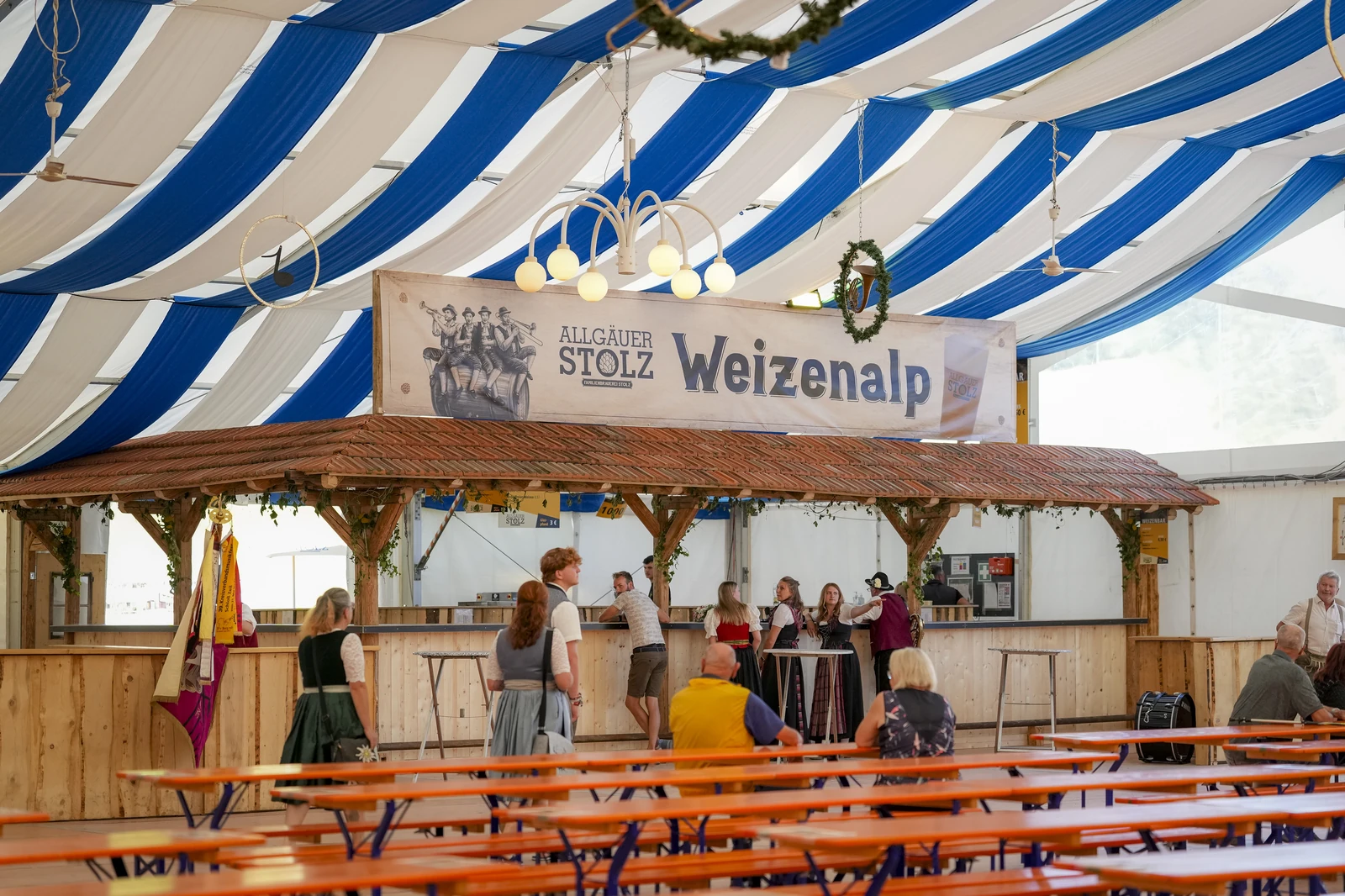 26.07.14_MRP_BZMF-T1_MRP04470.JPG