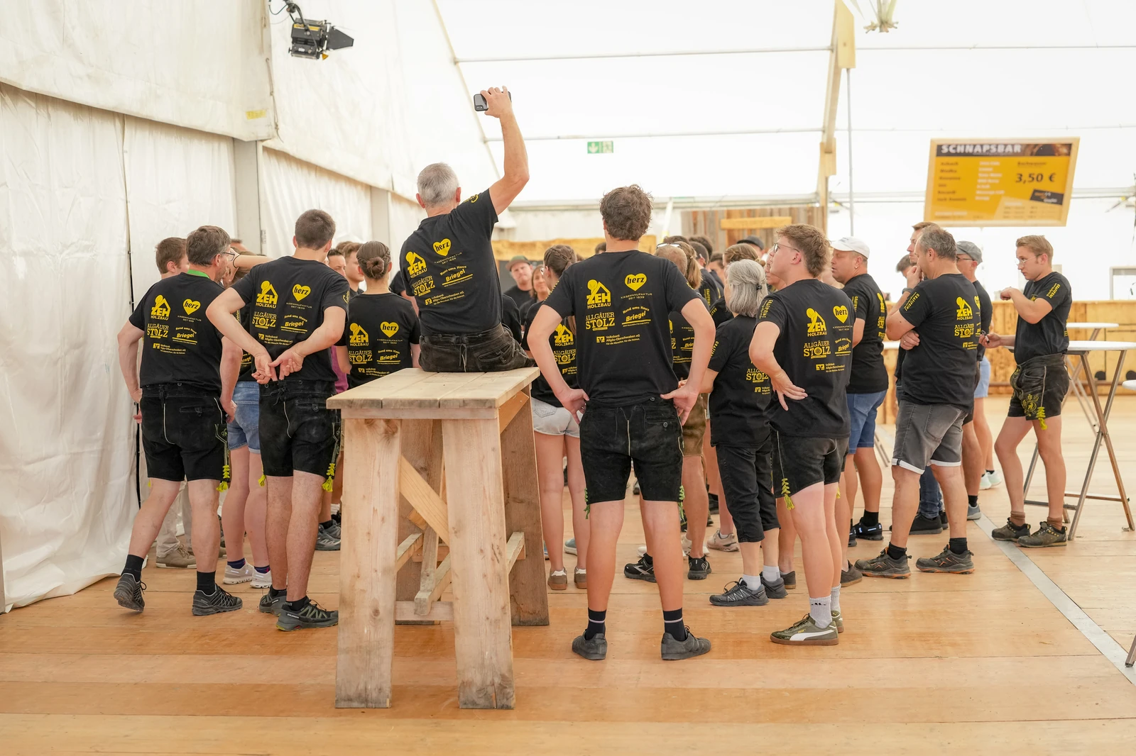 26.07.14_MRP_BZMF-T1_MRP04302.JPG