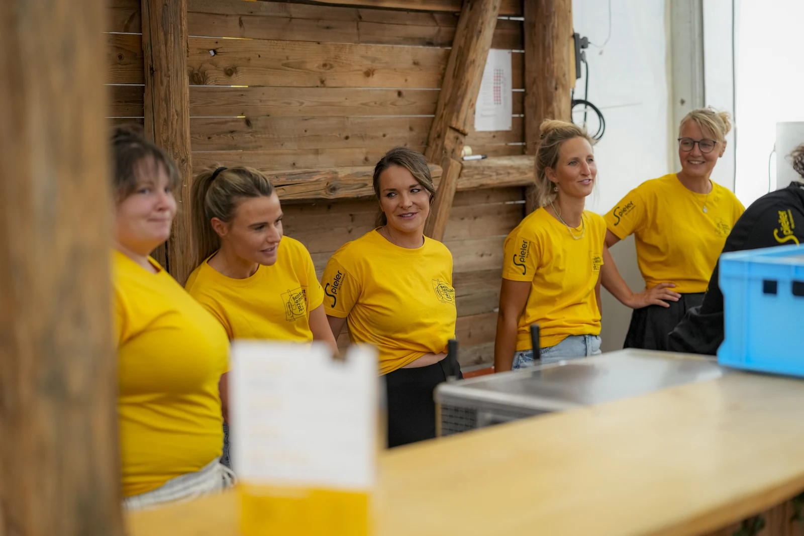 26.07.14_MRP_BZMF-T1_MRP04498.JPG