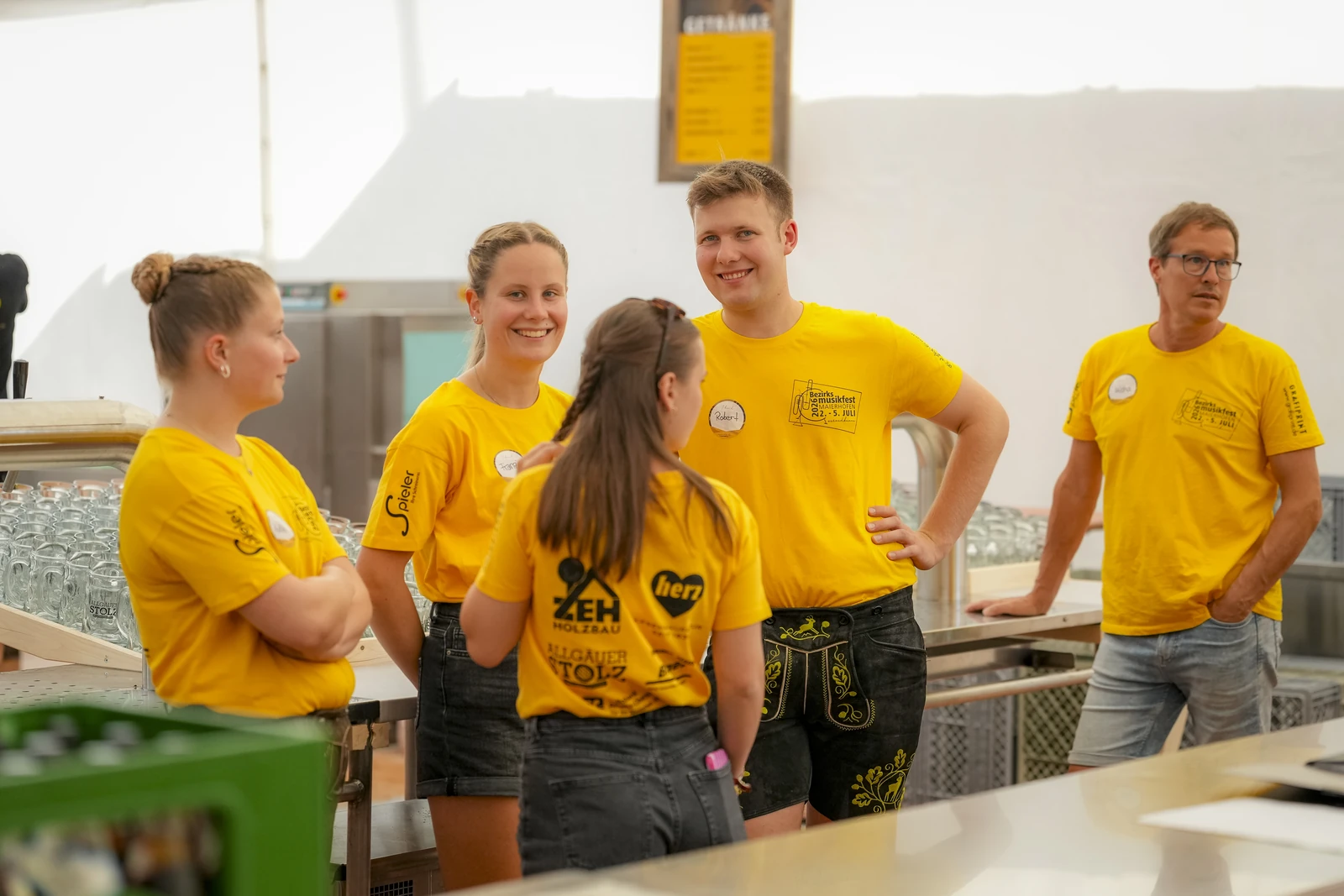 26.07.14_MRP_BZMF-T1_MRP04450.JPG