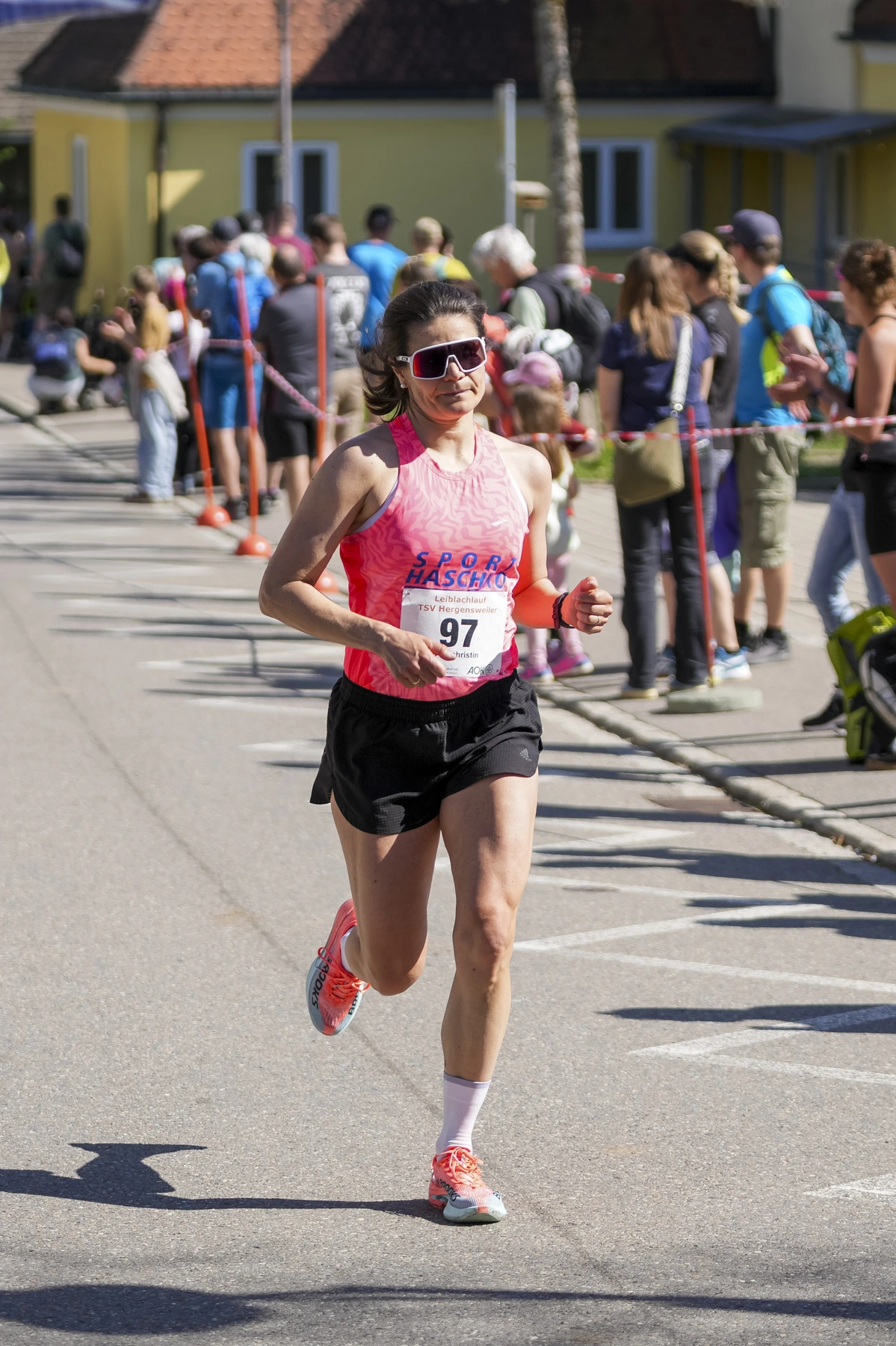 26.04.18_MRP_Leiblachlauf_MRP06558.JPG