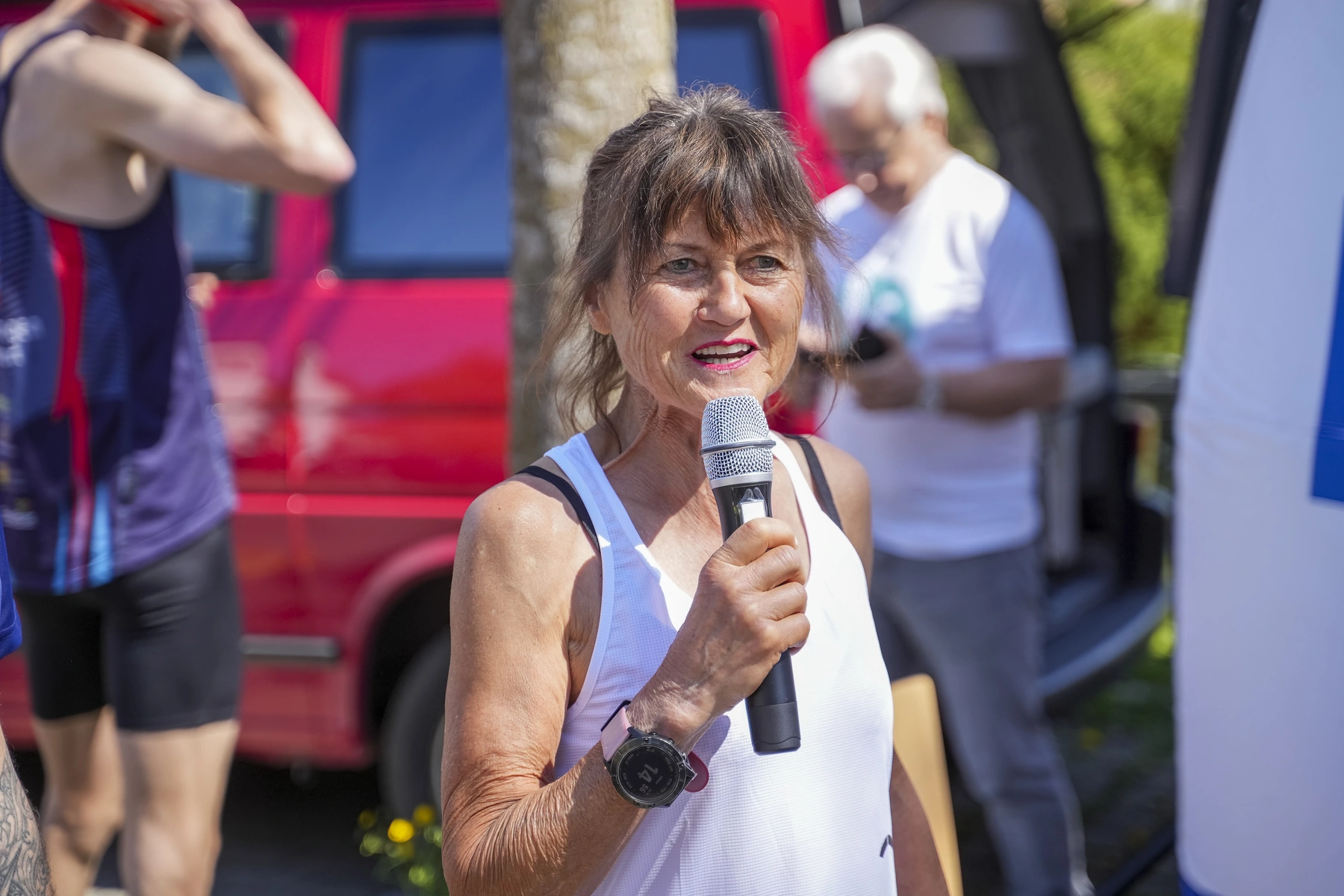 26.04.18_MRP_Leiblachlauf_DSC00564.JPG