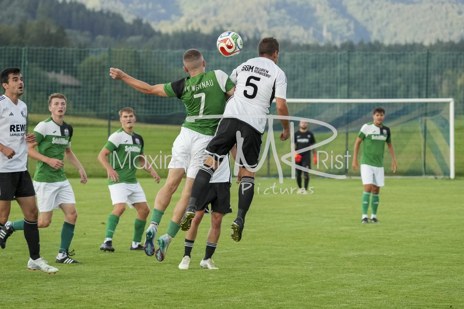 26.07.23_MRP_SGM-FCW_MRP04342_1.JPG