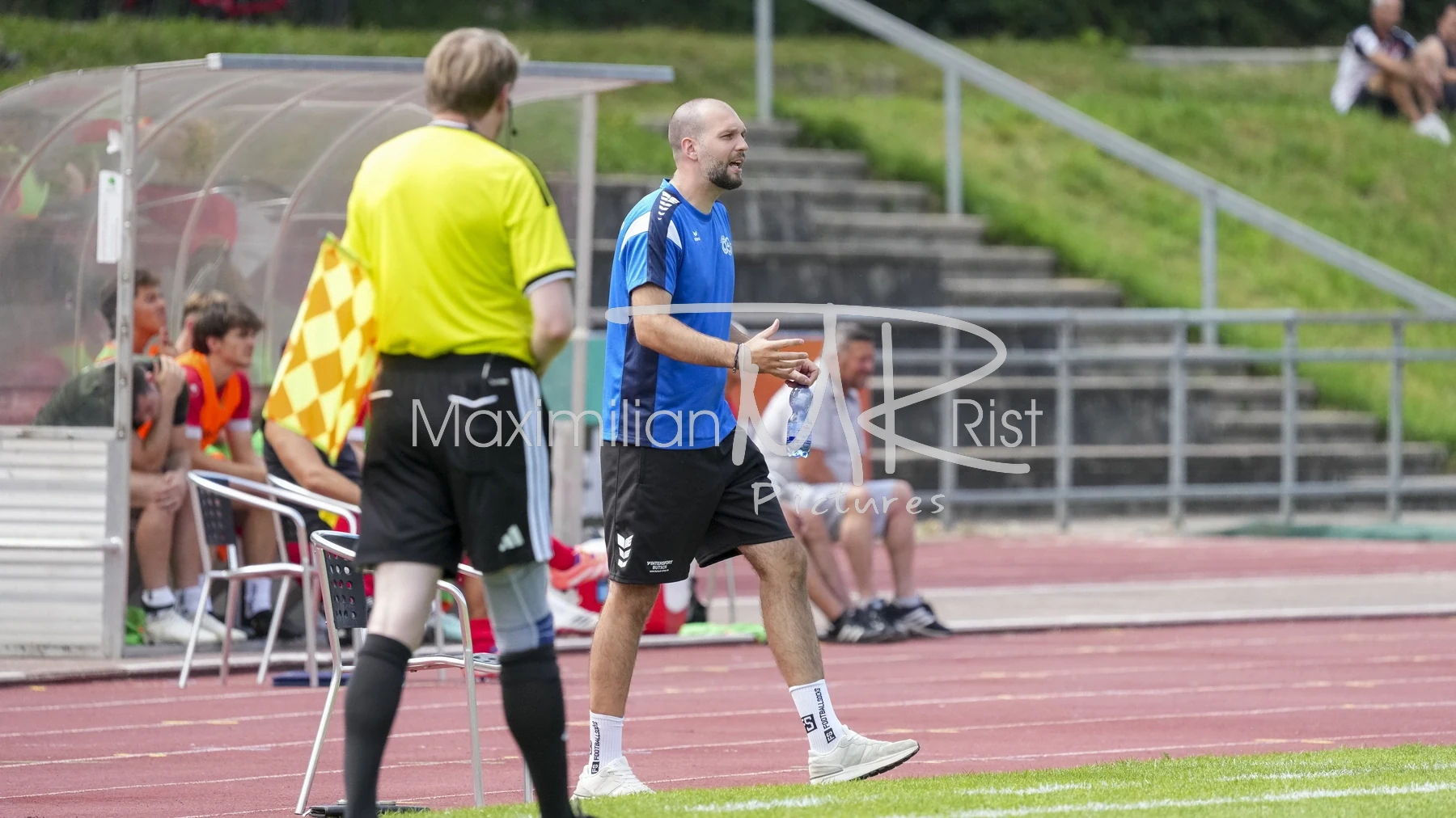 26.07.25_MRP_FCW-SCT_MRP01395.JPG