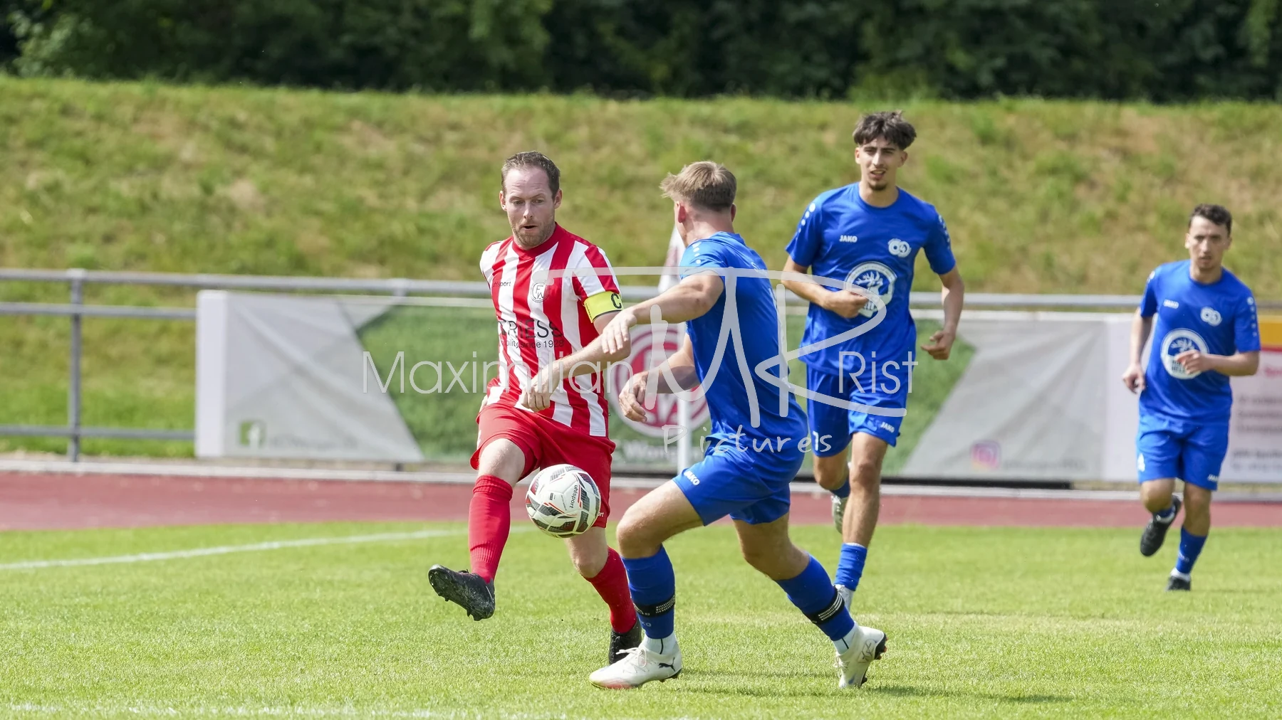 26.07.25_MRP_FCW-SCT_MRP01357_1.JPG