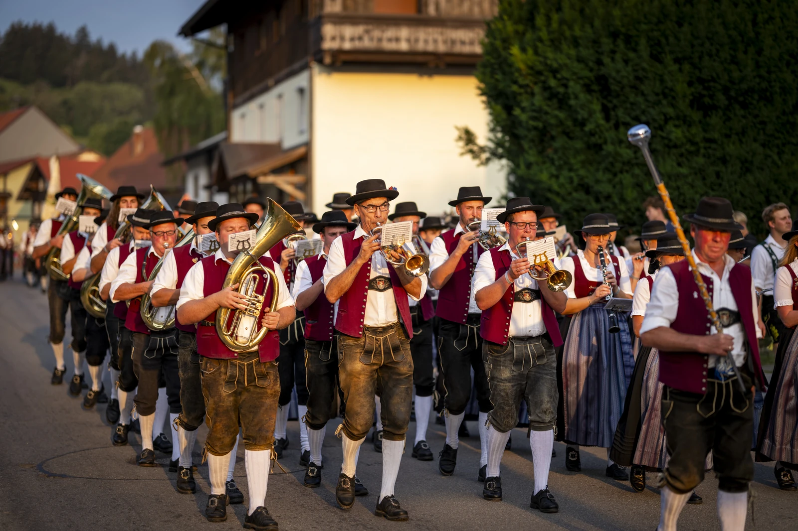 26.07.31_MRP_Hauchenberg_MRP06492.JPG