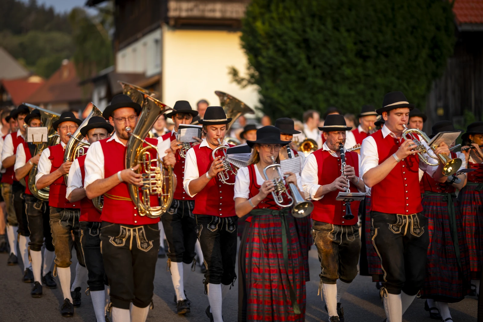 26.07.31_MRP_Hauchenberg_MRP06749.JPG