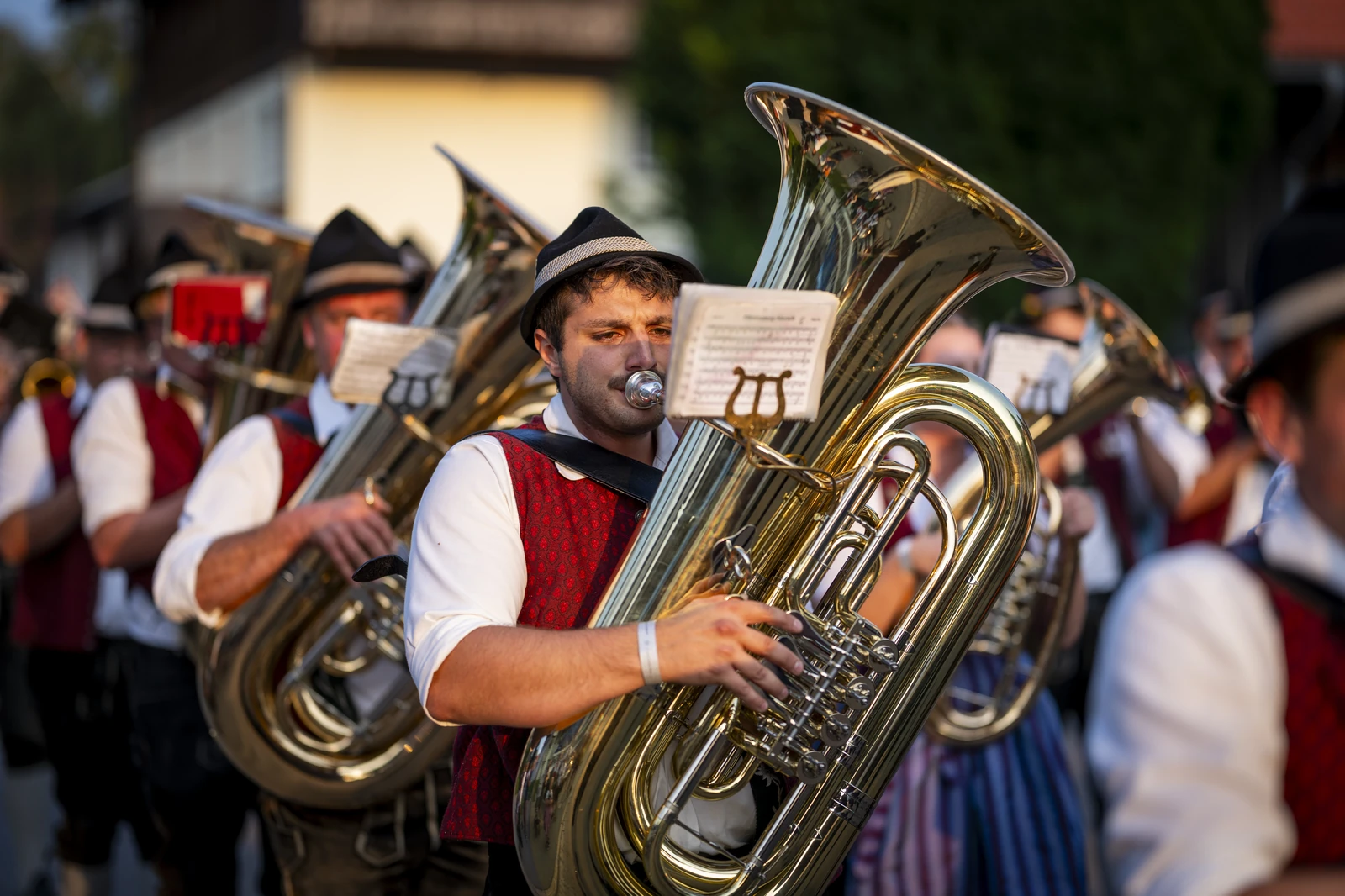26.07.31_MRP_Hauchenberg_MRP06631.JPG